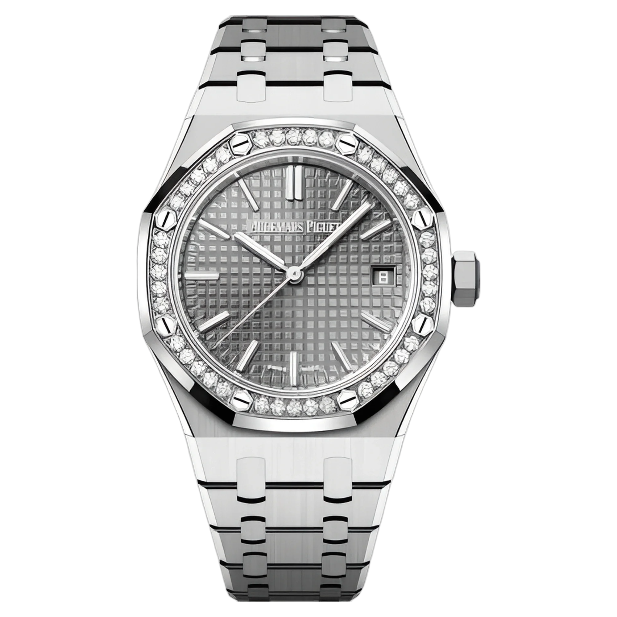 15551ST.ZZ.1356ST.06