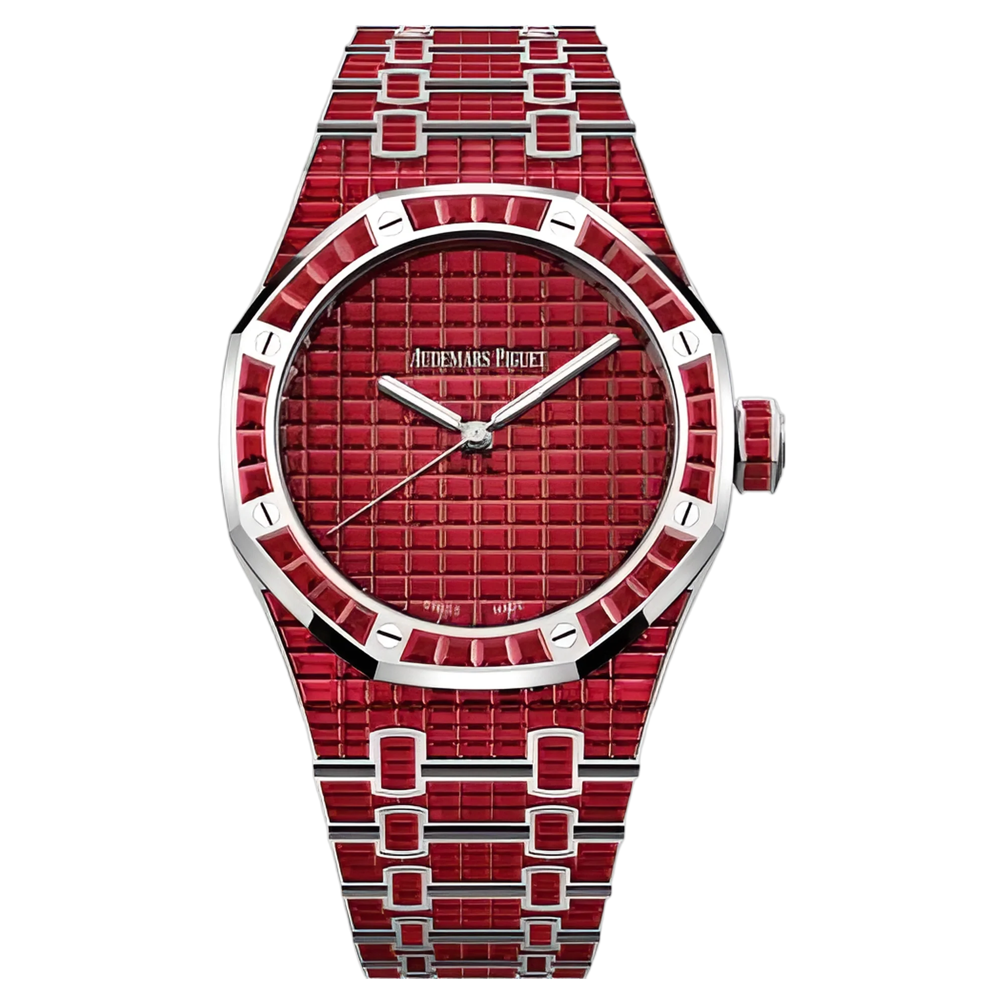 15514BC.RR.1284BC.02