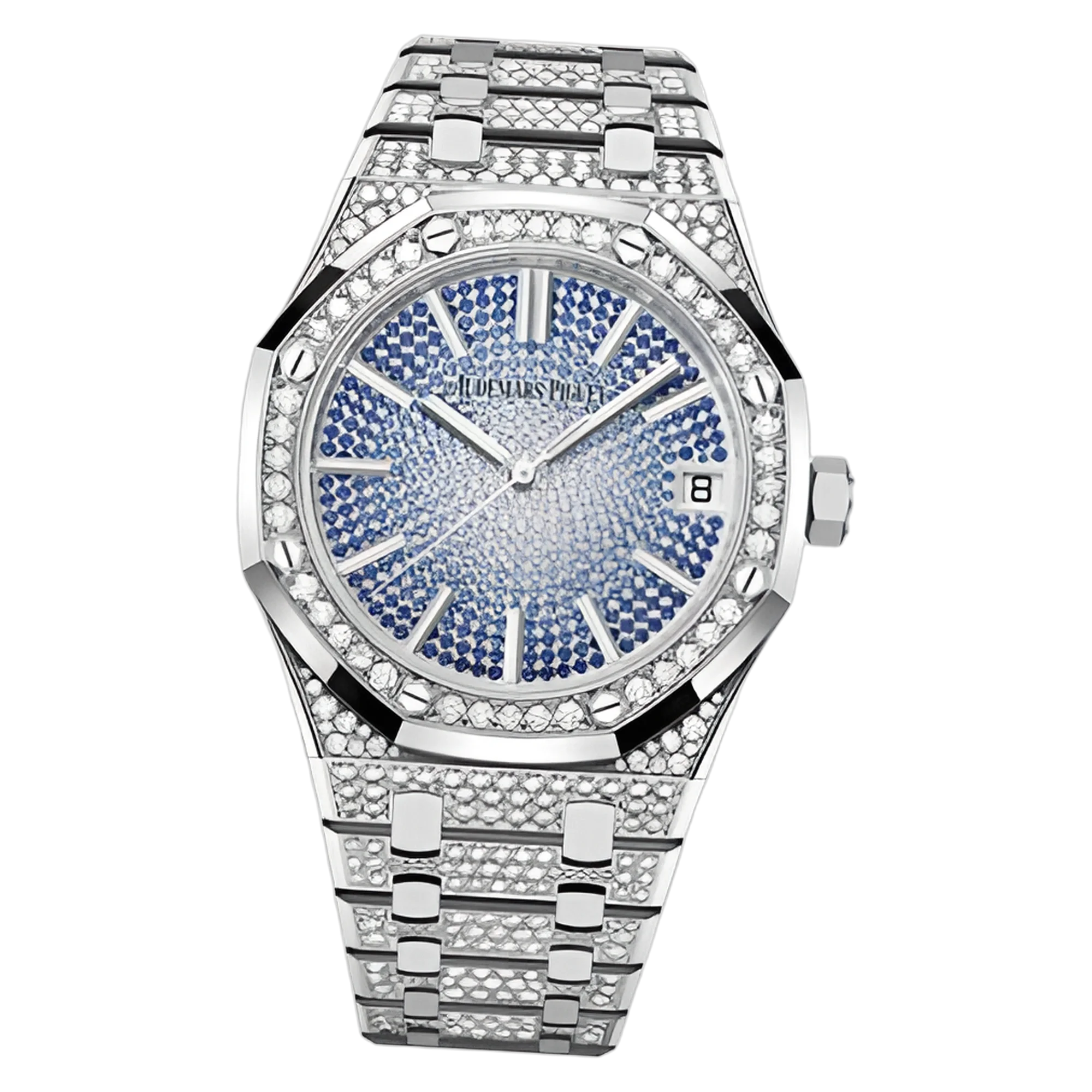 15512BC.ZZ.1322BC.01