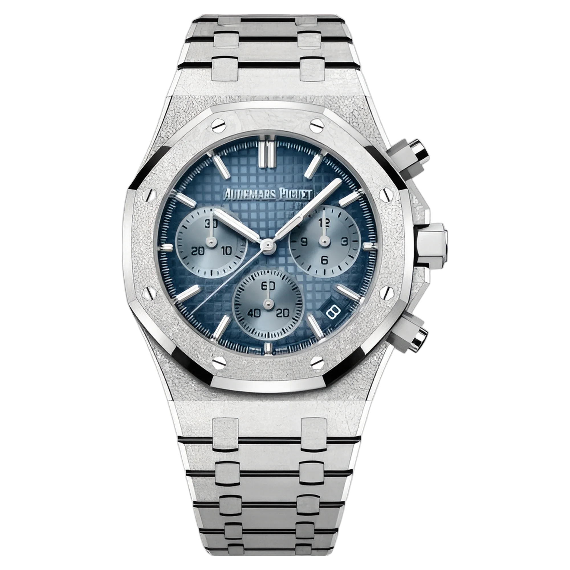 26240BC.GG.1324BC.02