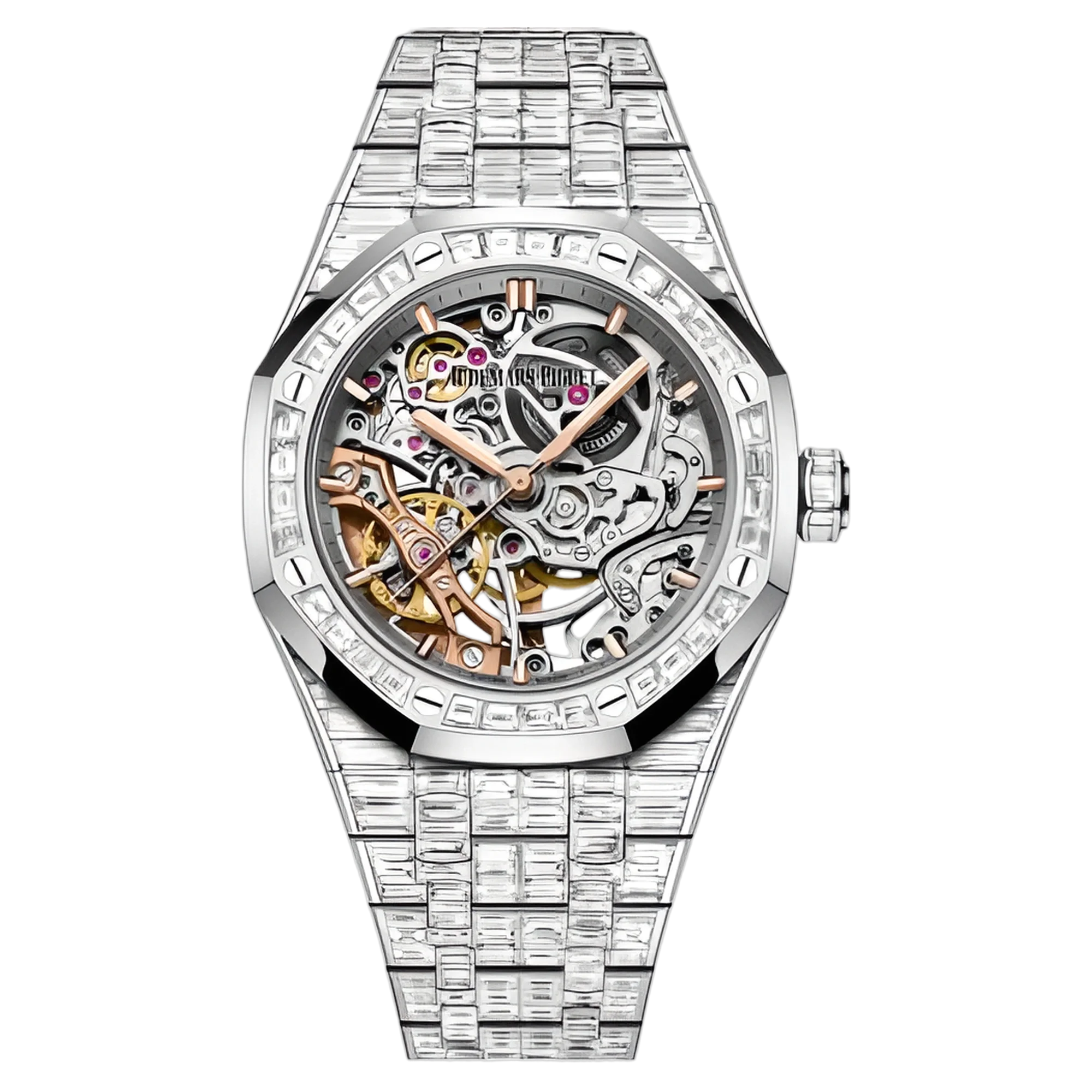 15469BC.ZZ.1260BC.01