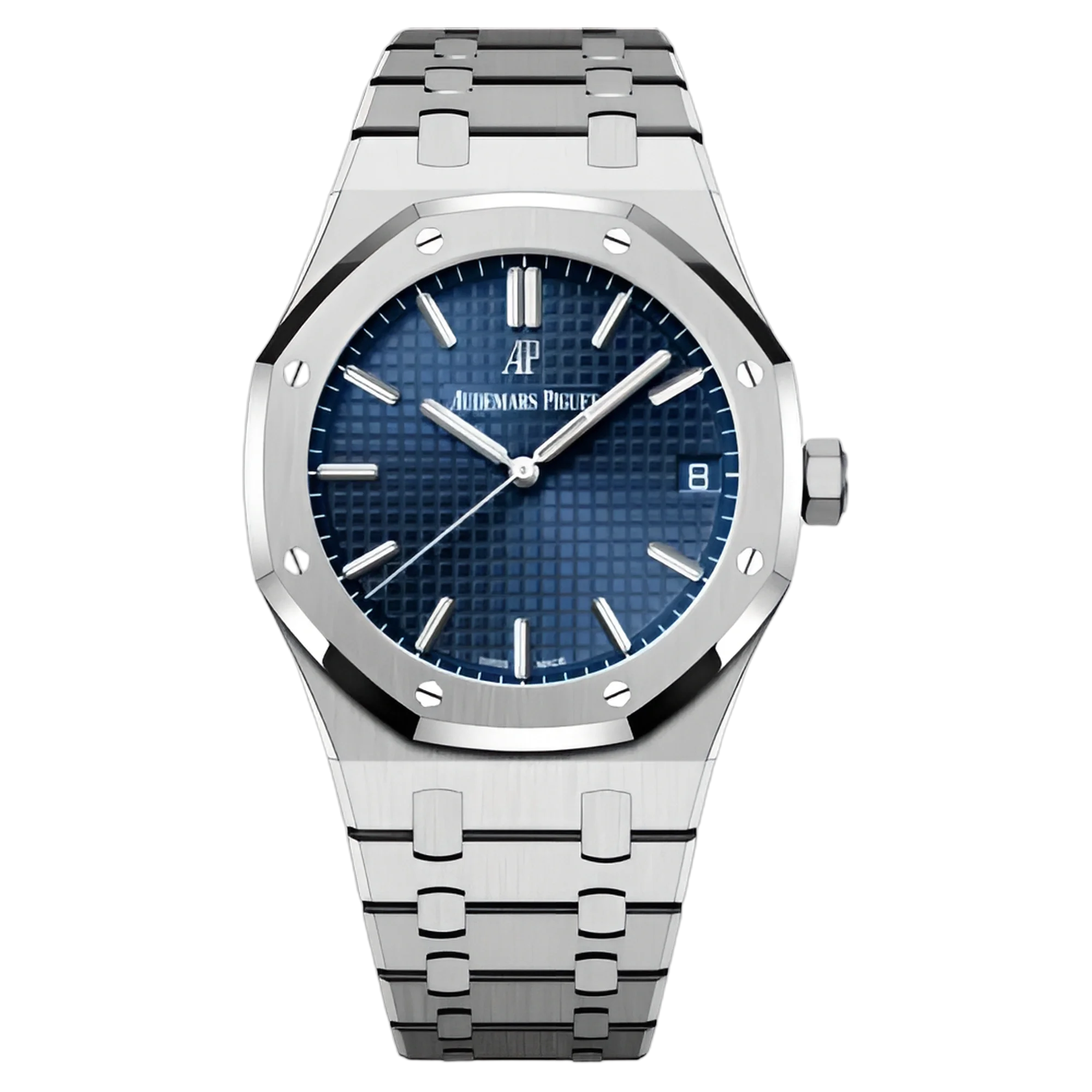 15503BC.OO.1220BC.01