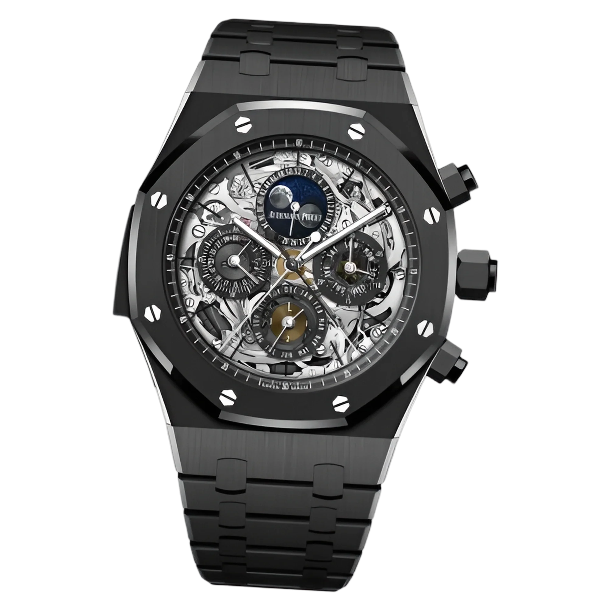 26605CE.OO.1248CE.01