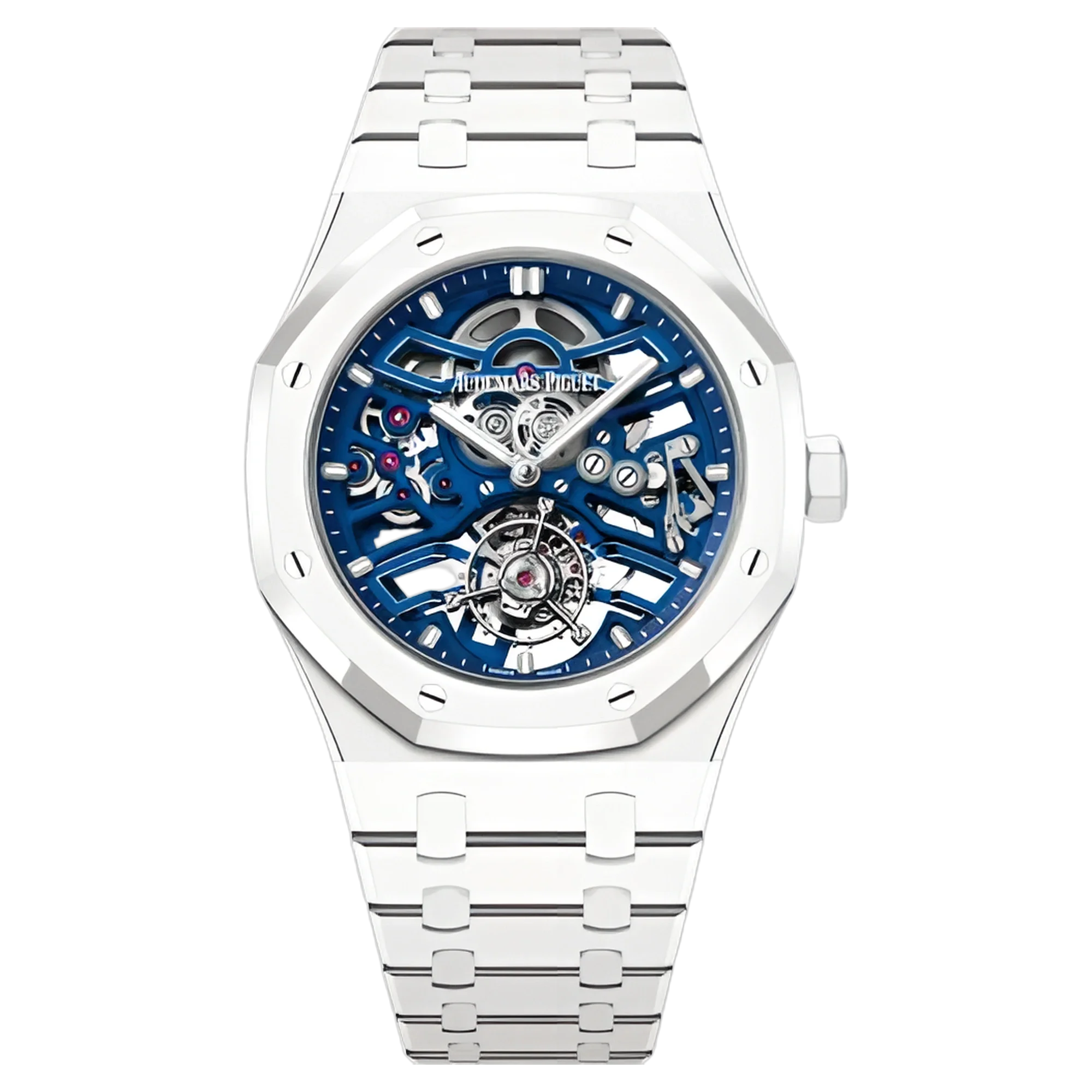 26735CB.OO.1225CB.99