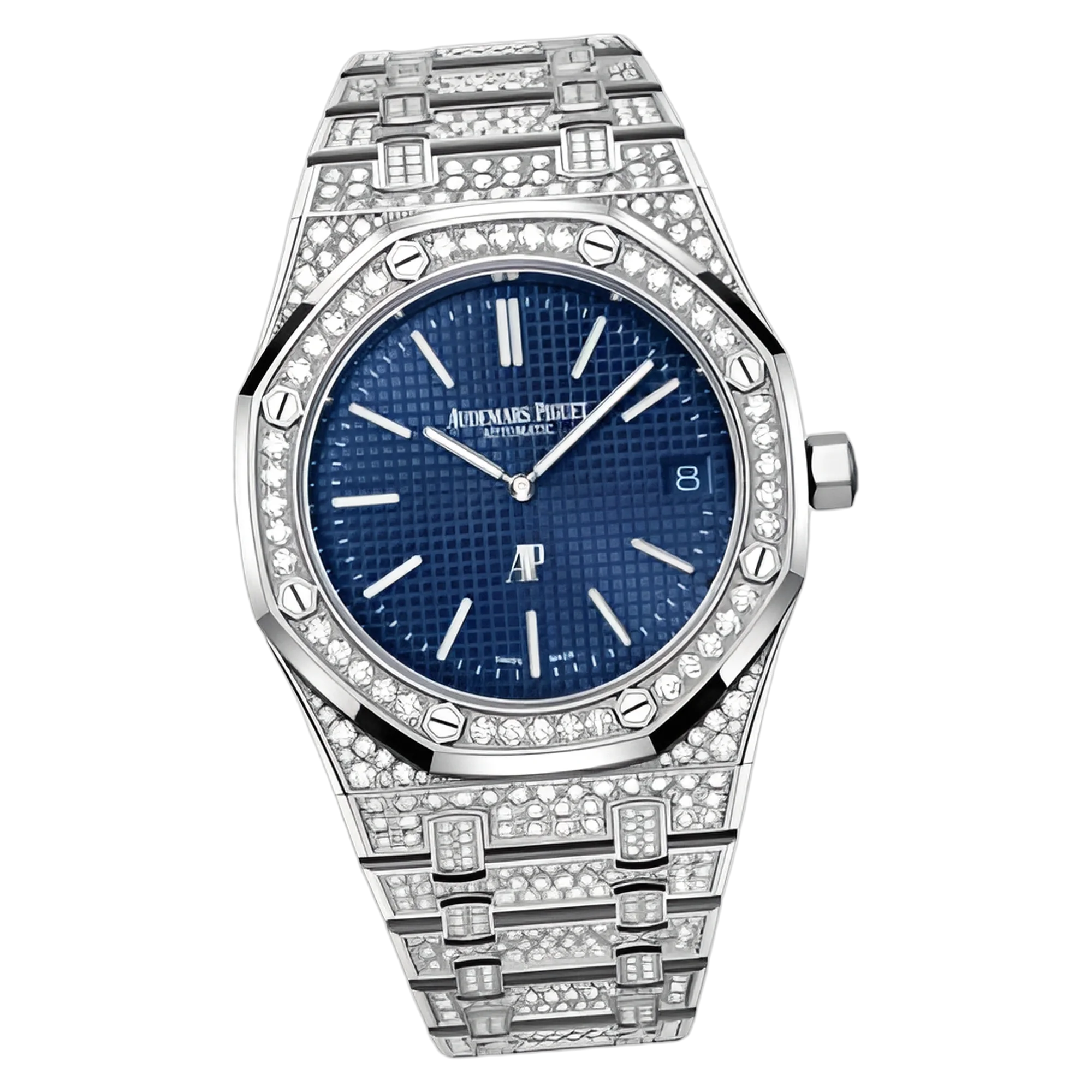 16202BC.ZZ.1241BC.02