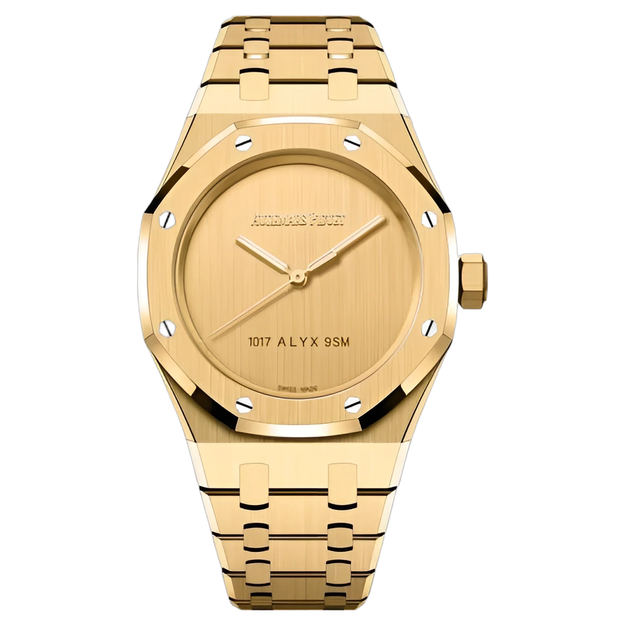 15550BA.OO.1356BA.02