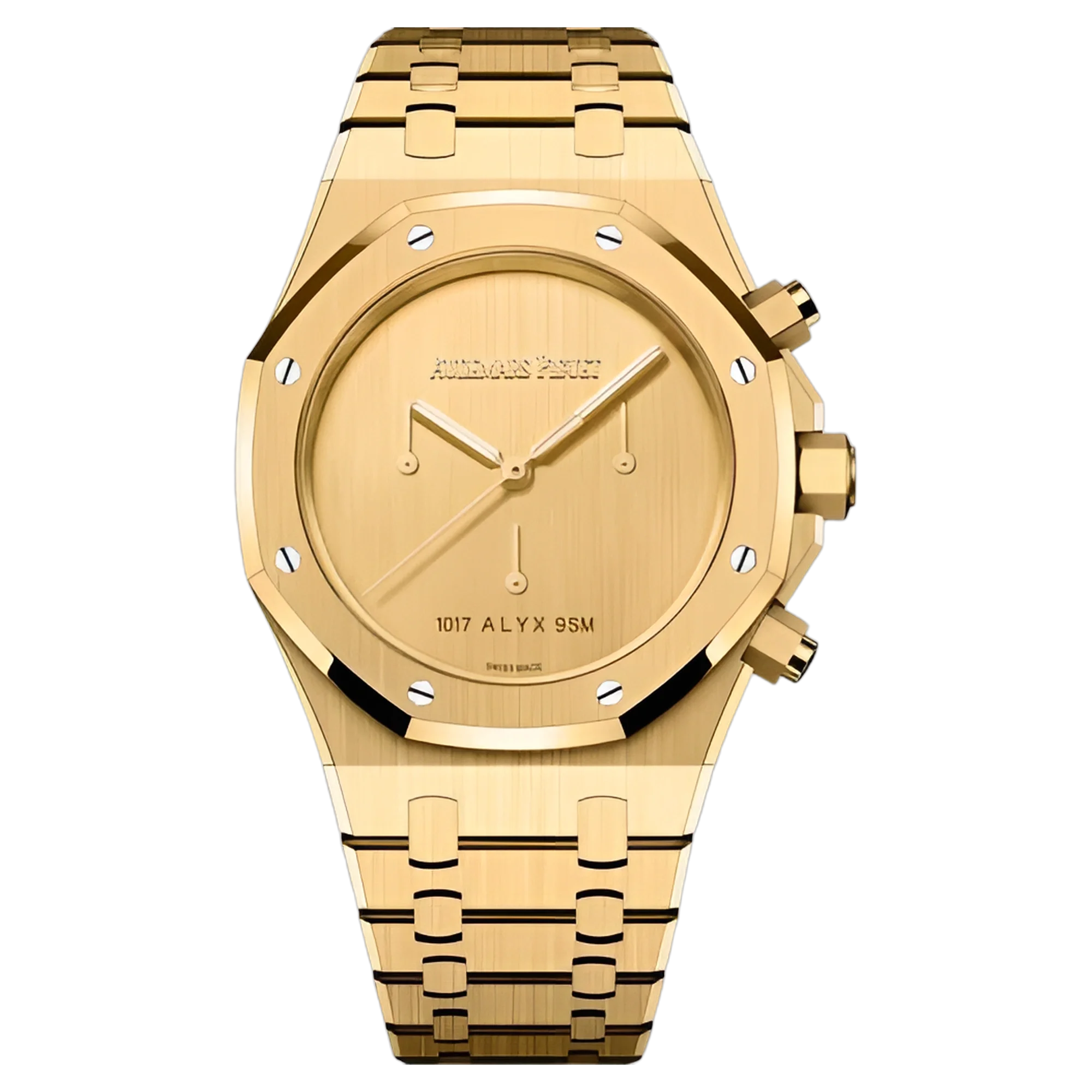 26240BA.OO.1320BA.01