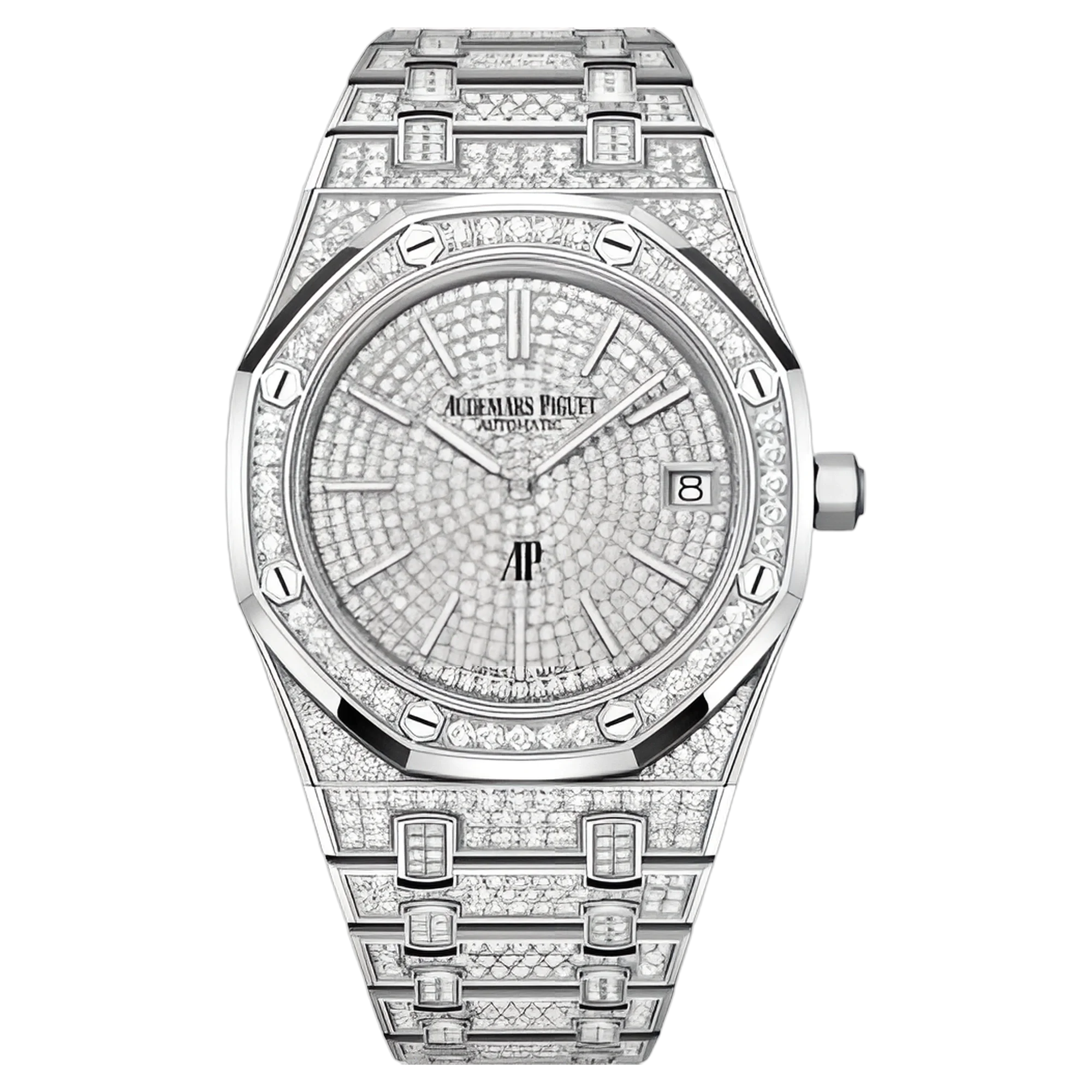 16202BC.ZZ.1241BC.01