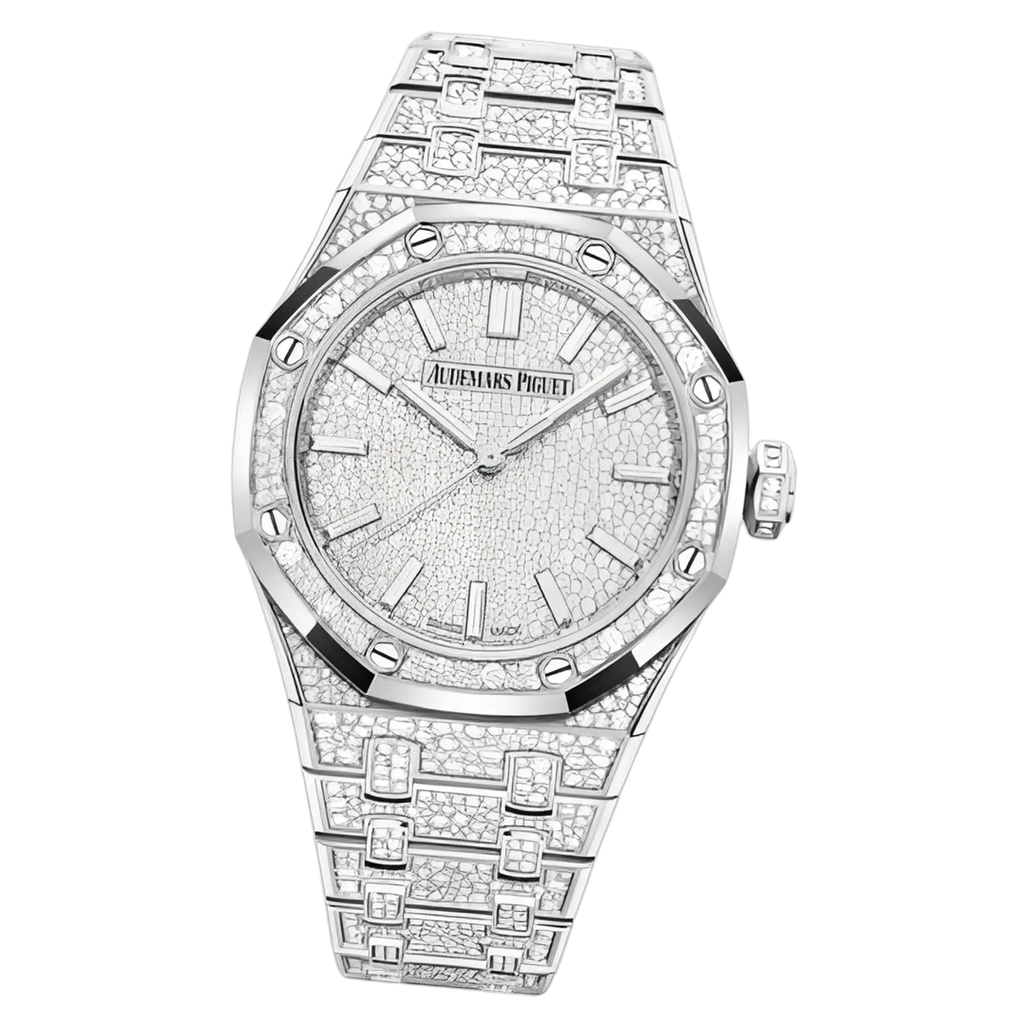 15552BC.ZZ.1358BC.01