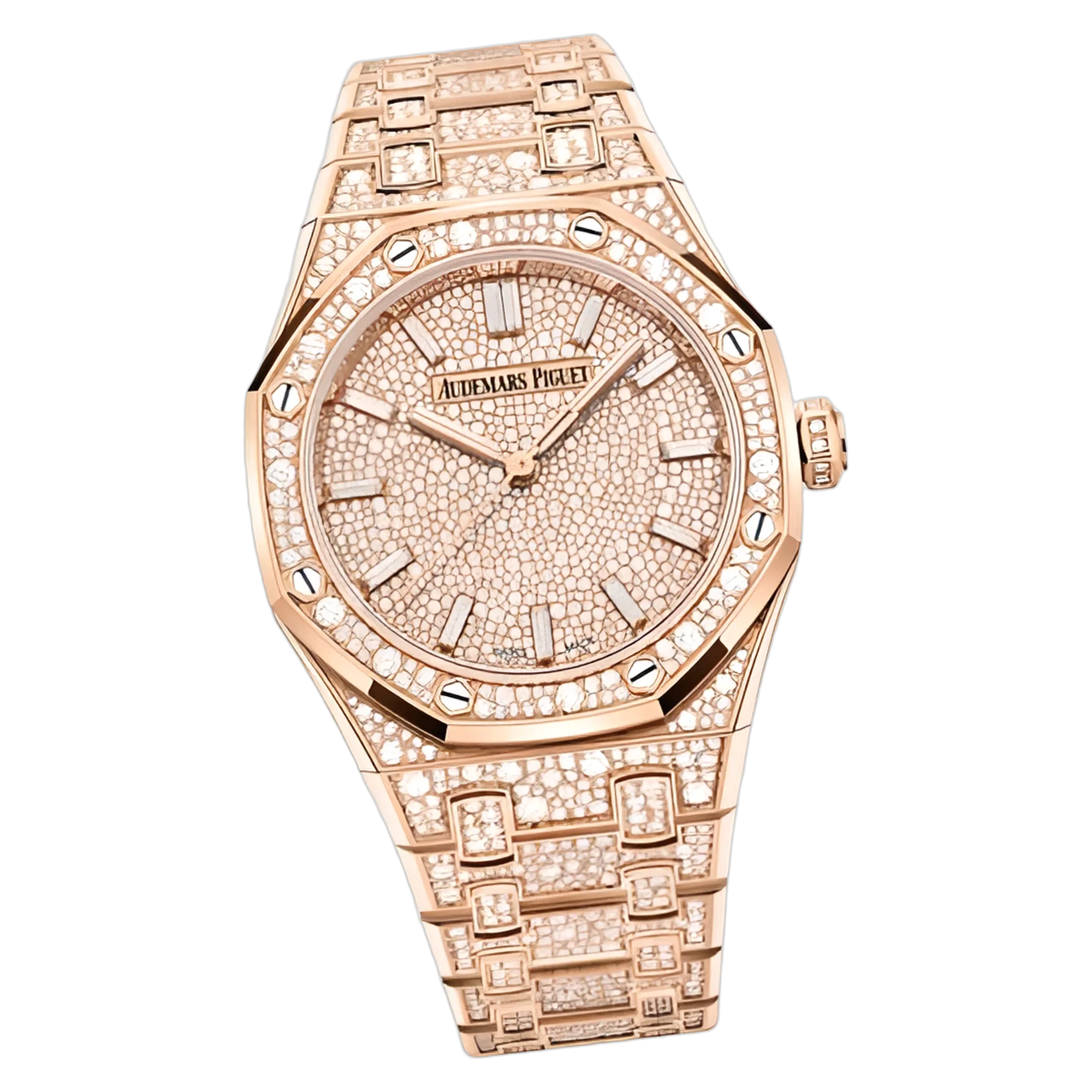 77452OR.ZZ.1365OR.01