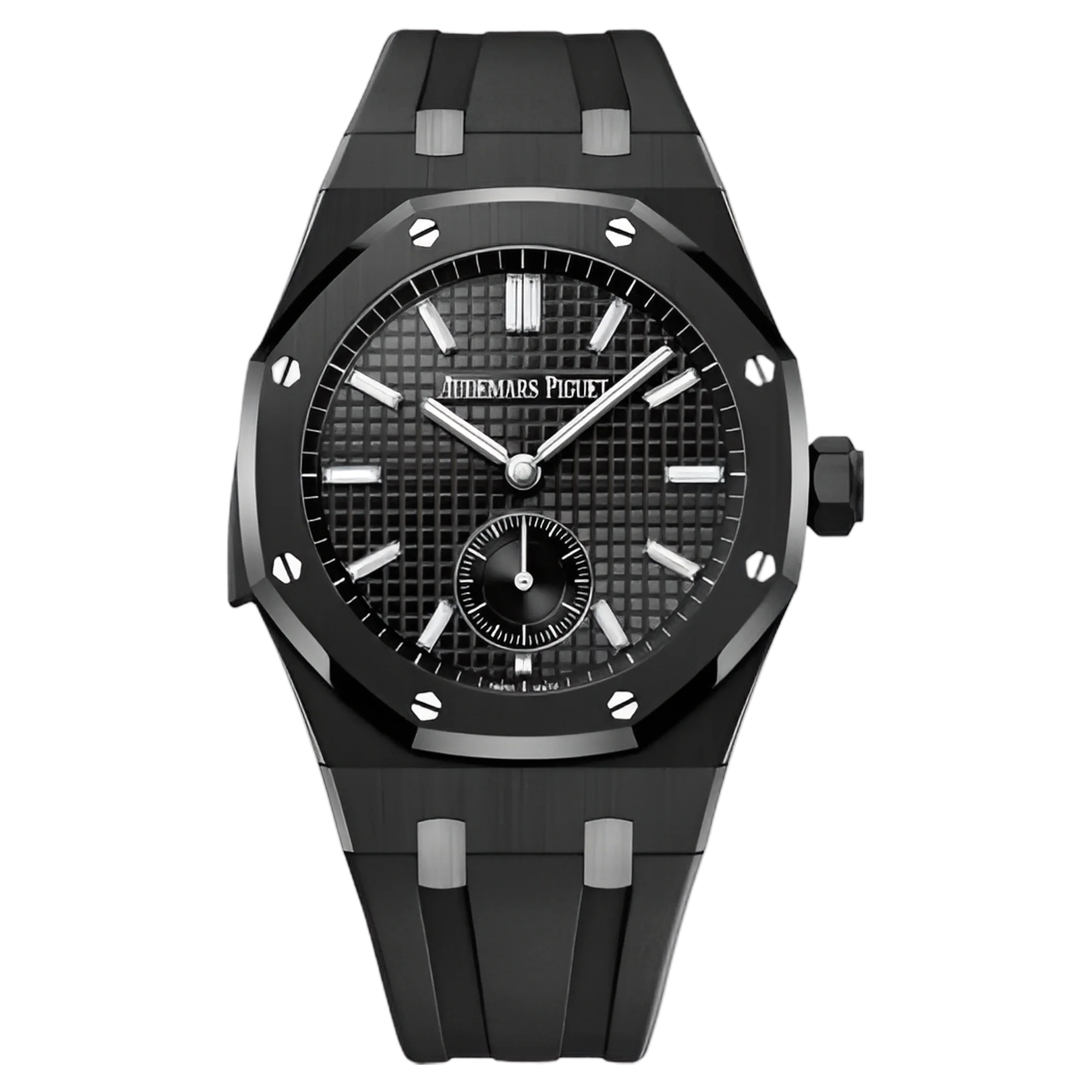 26591CE.OO.D002CA.02