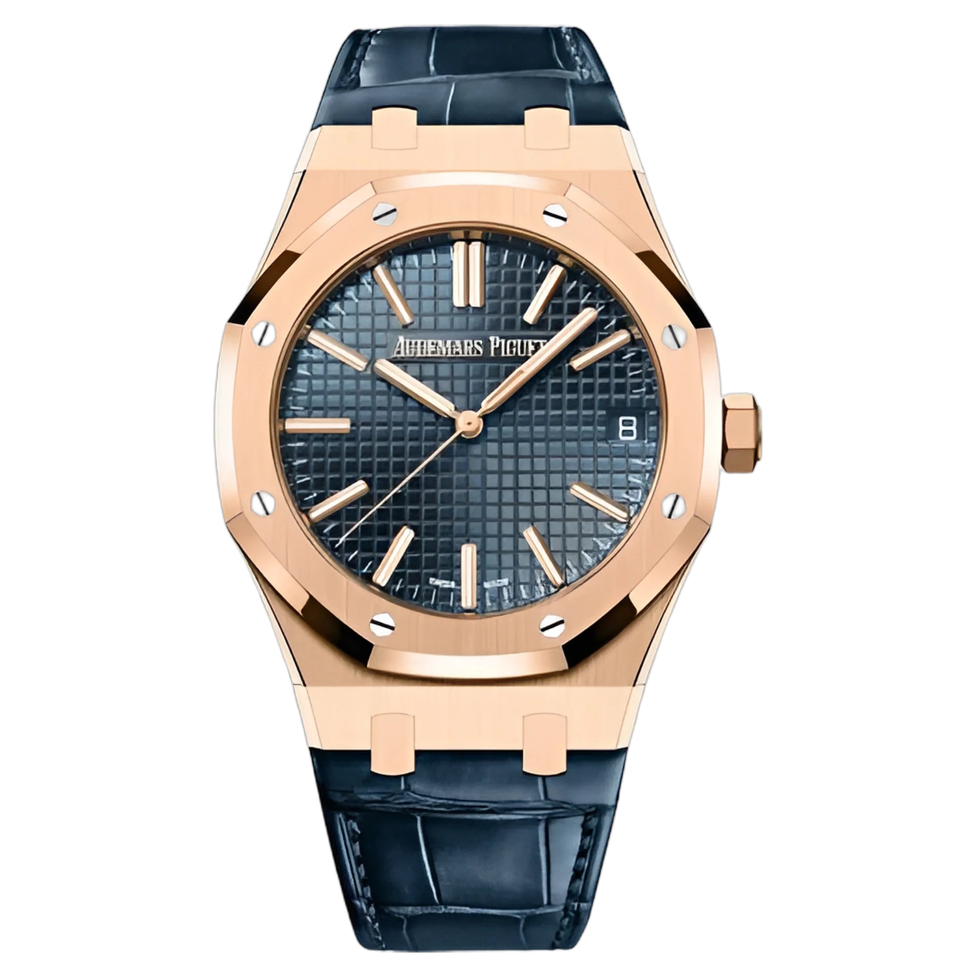 15510OR.OO.D315CR.02