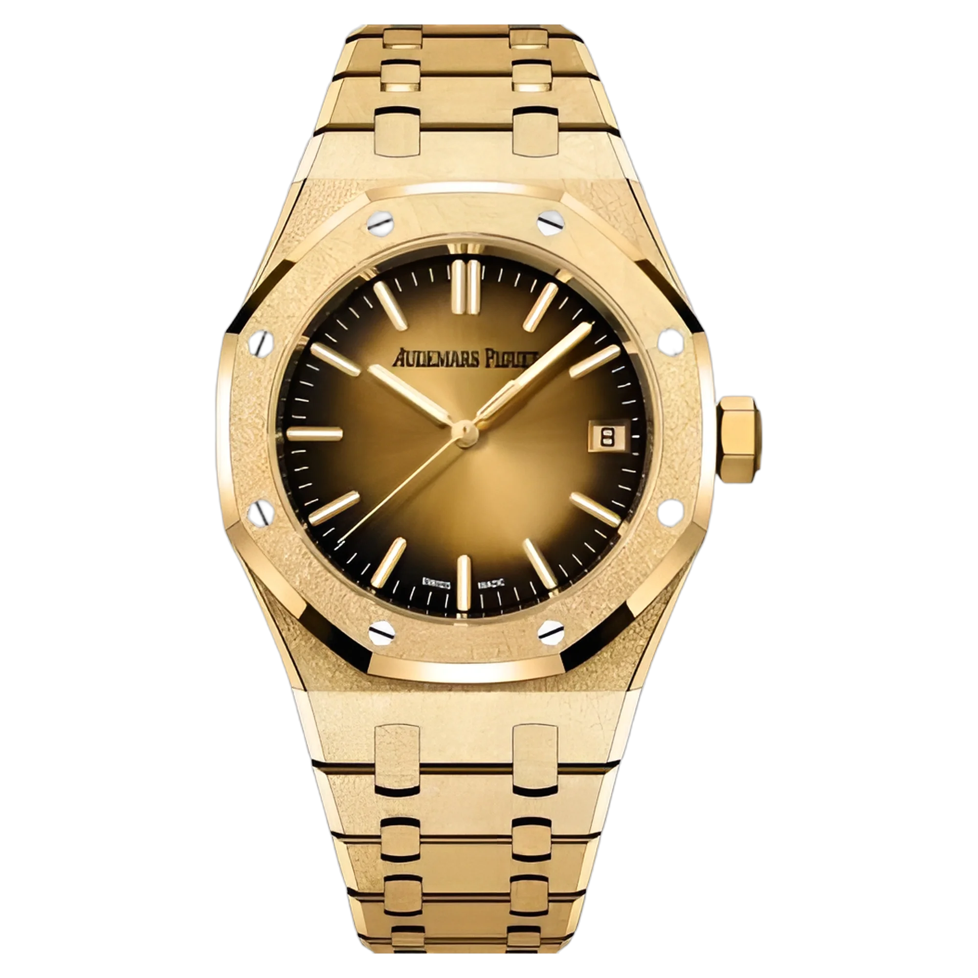 15550BA.GG.1356BA.01