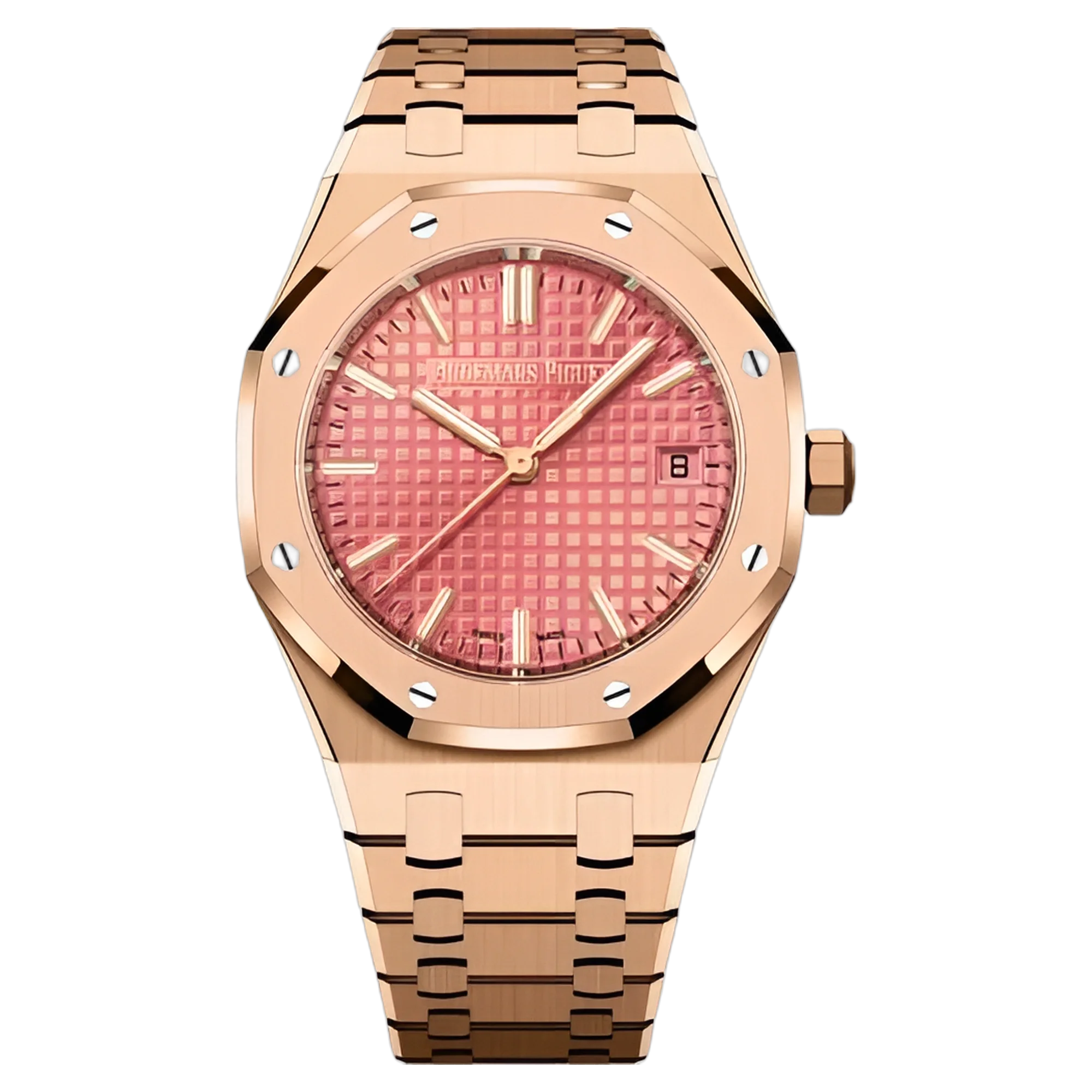 77450OR.OO.1361OR.01