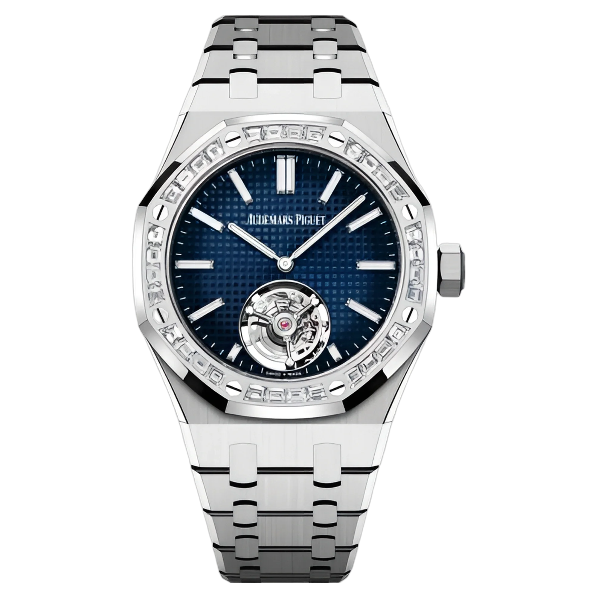 26660BC.ZZ.1356BC.01