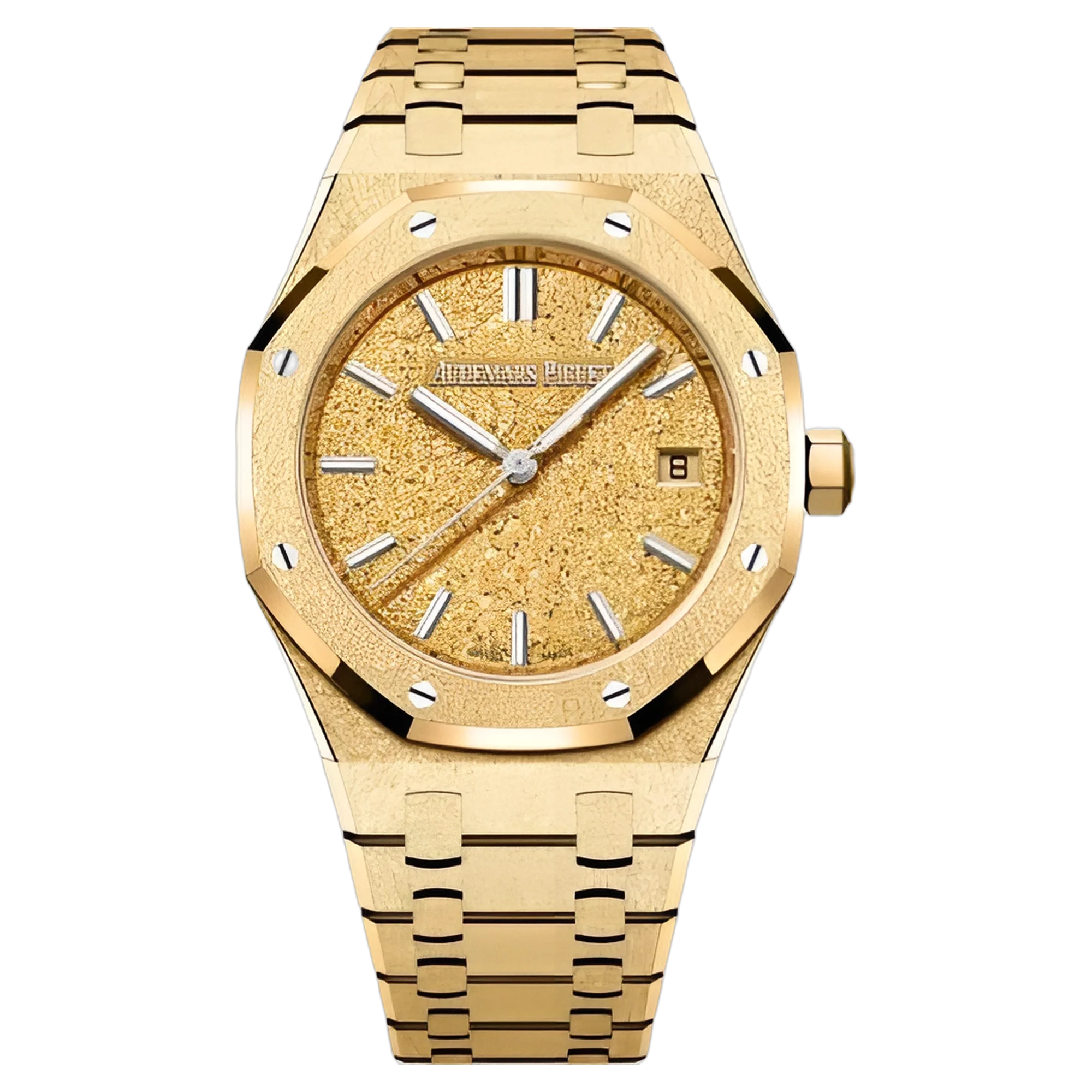 77450BA.GG.1361BA.01