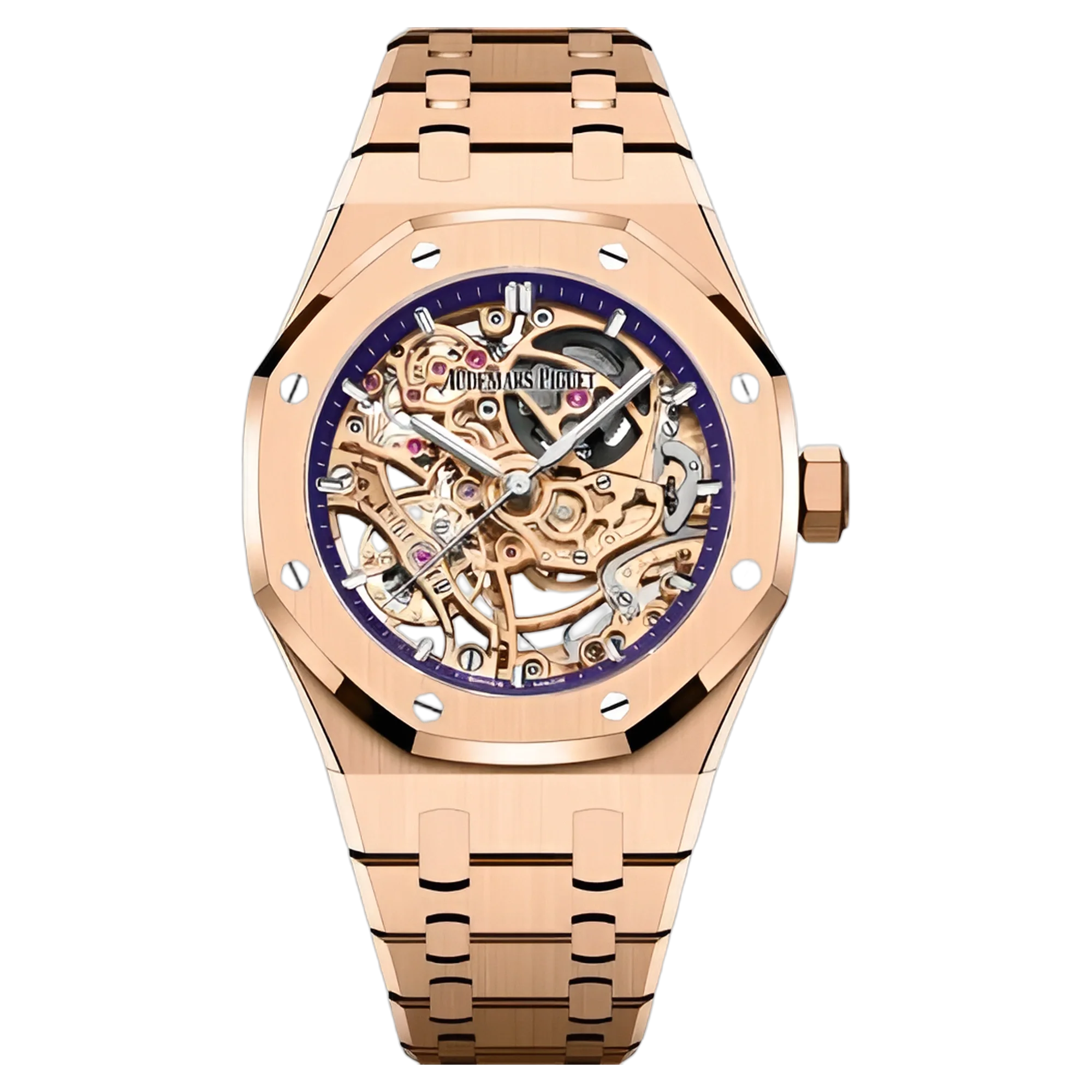 15467OR.OO.1256OR.02