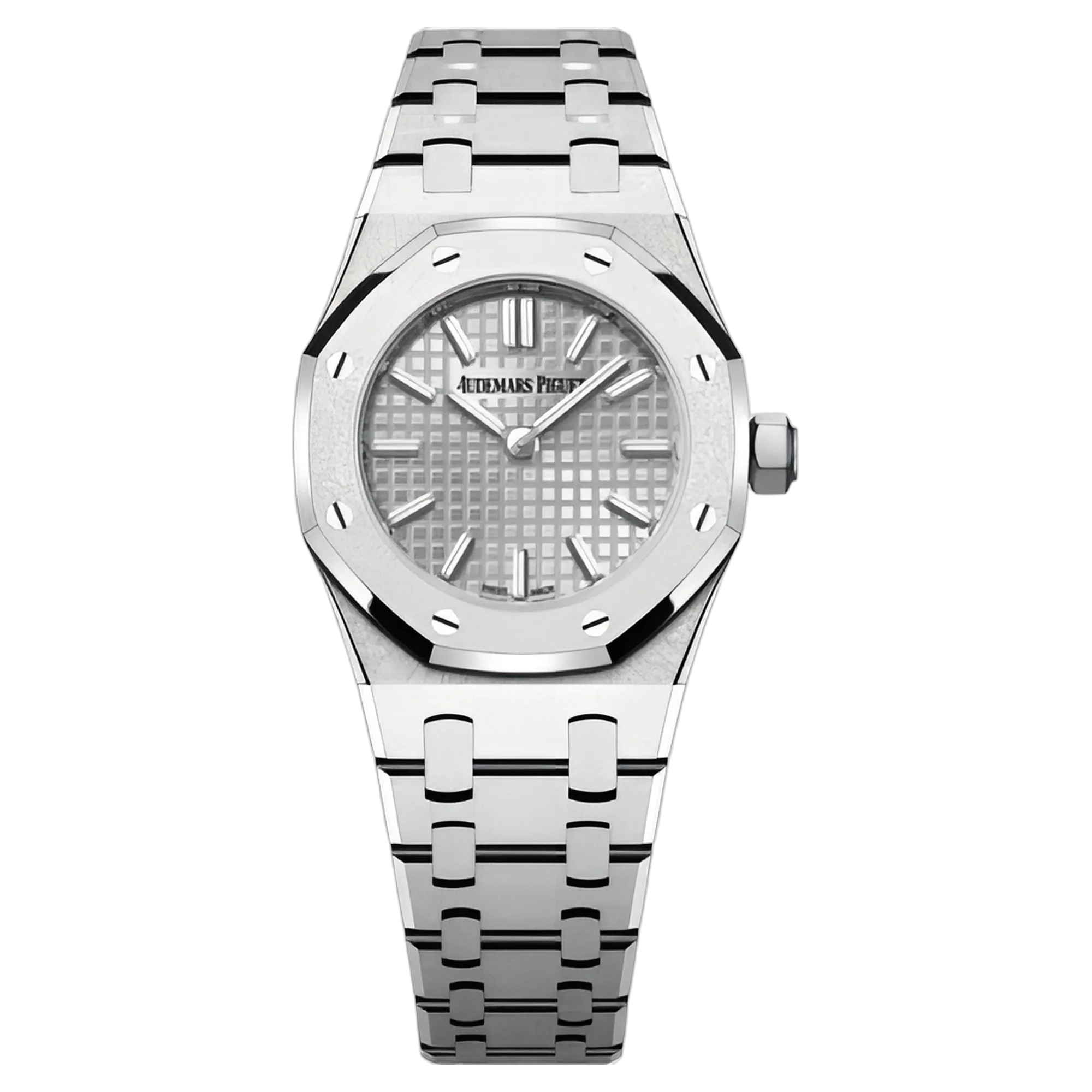 67630BC.GG.1312BC.01