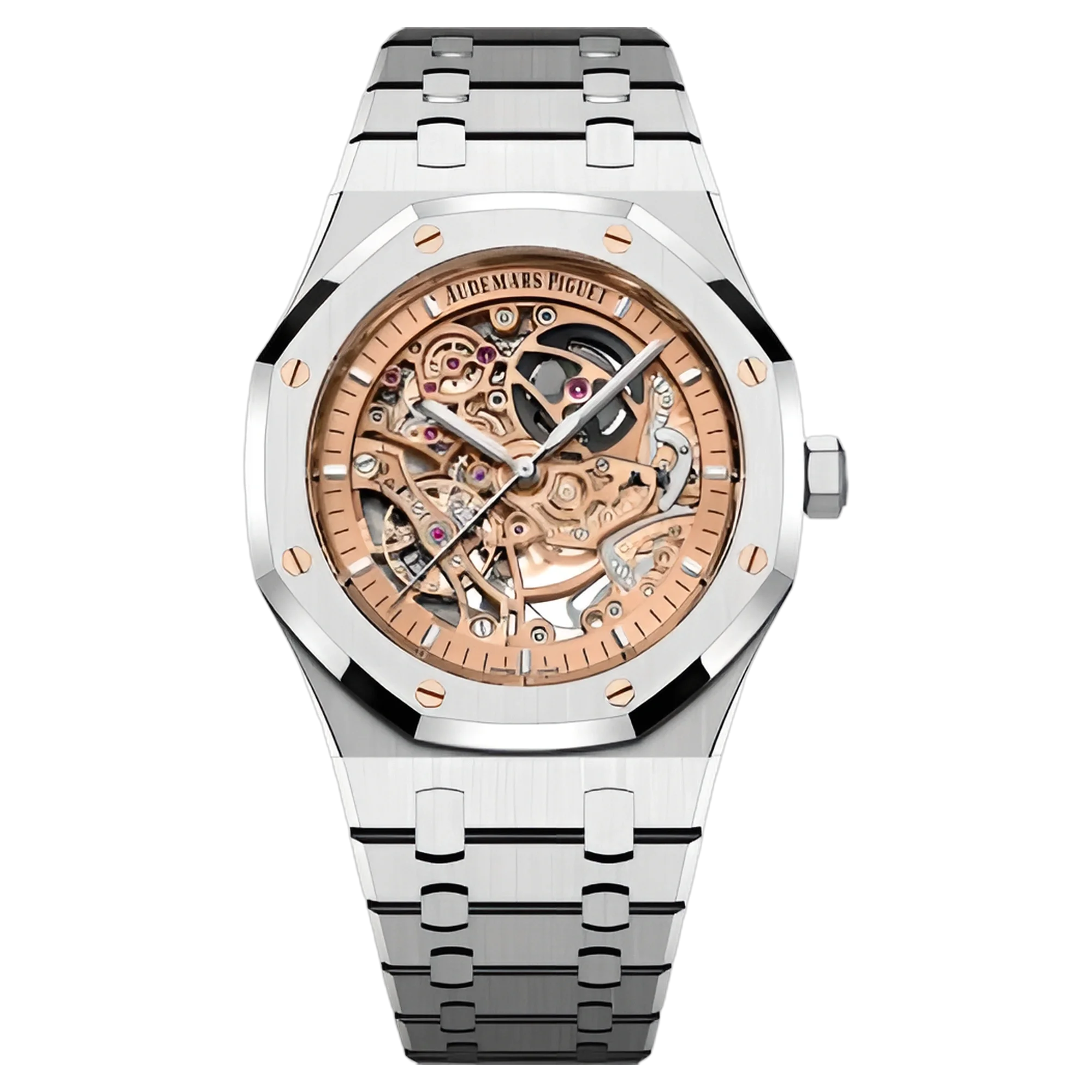 15407ST.OO.1220ST.02