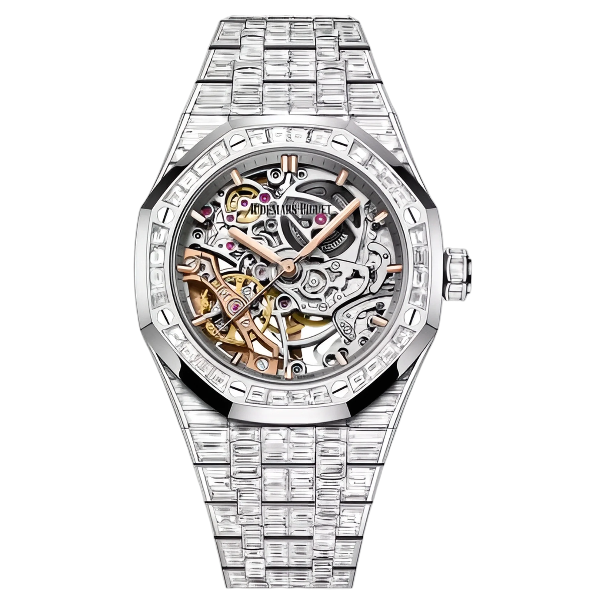 15469BC.ZZ.1260BC.01-A