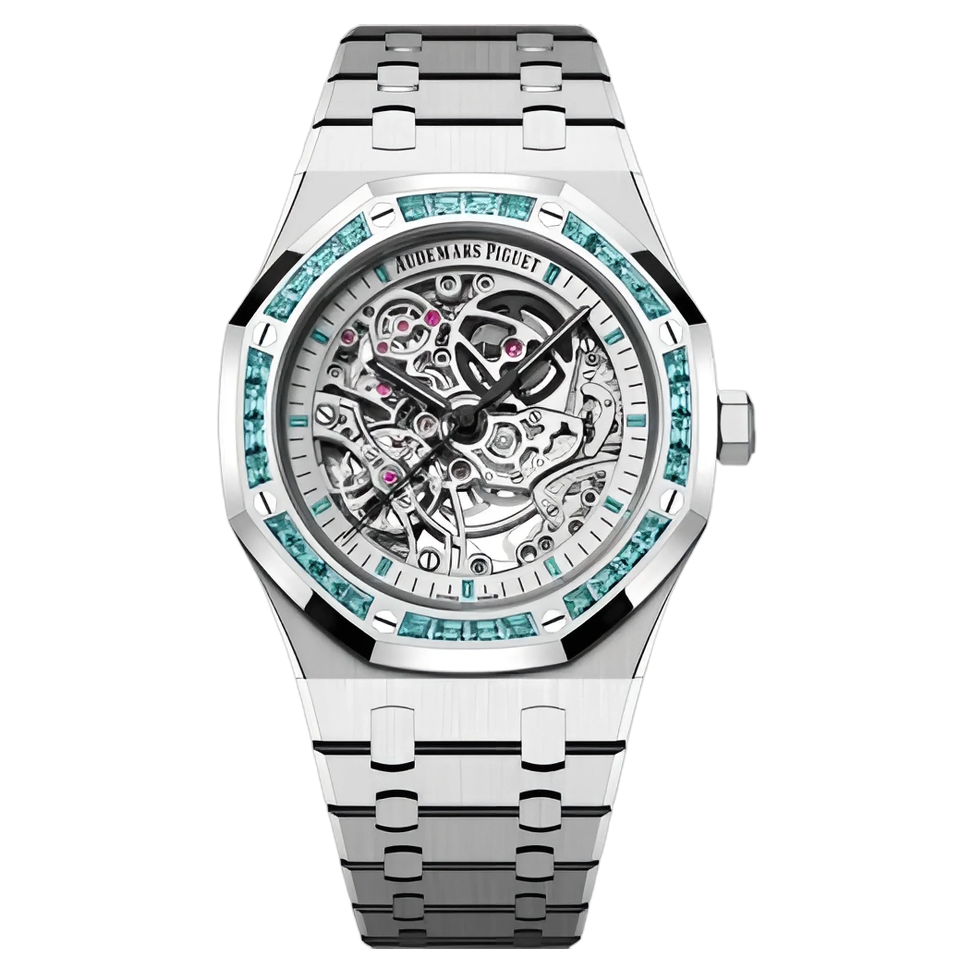 15412BC.TO.1220BC.01