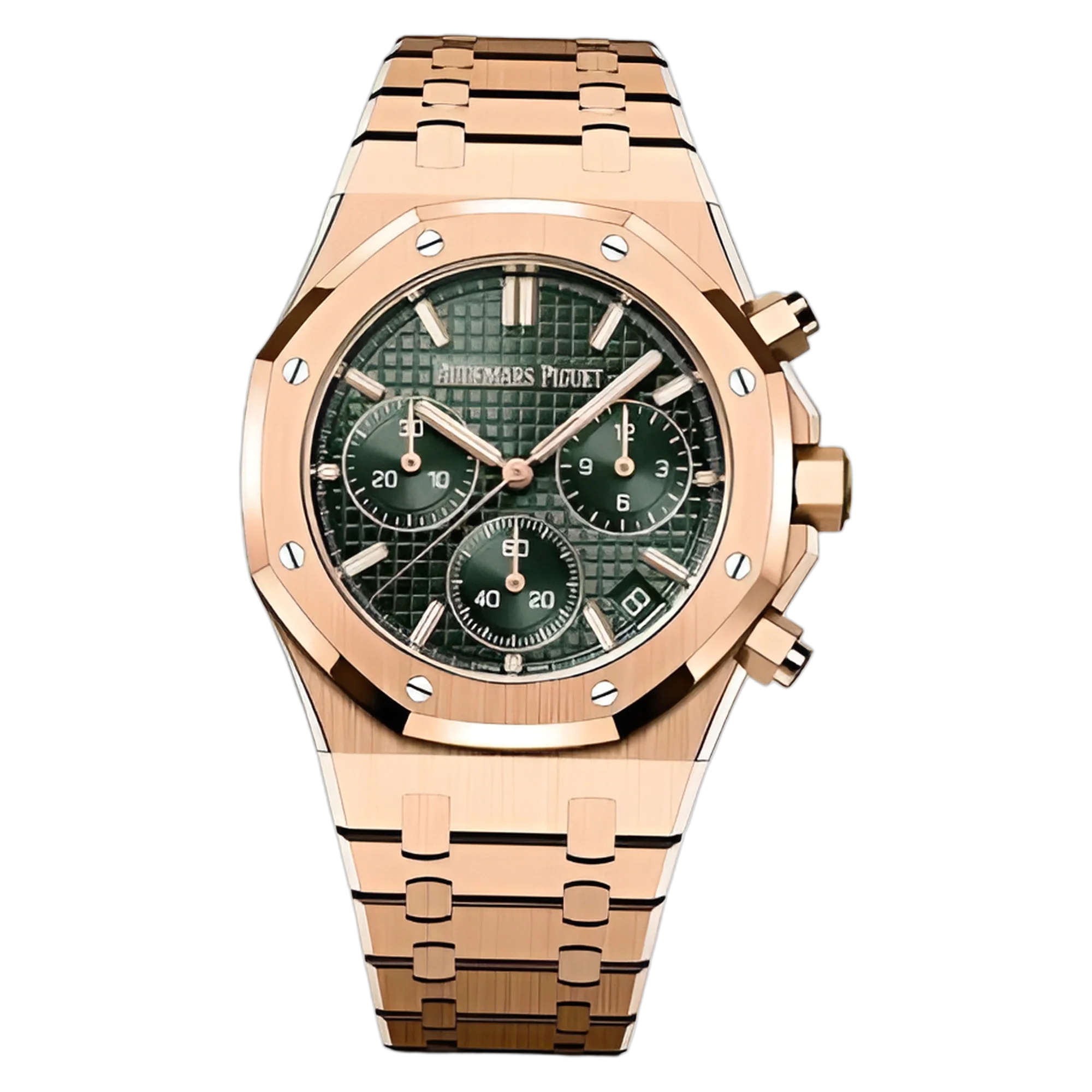 26240OR.OO.1320OR.04