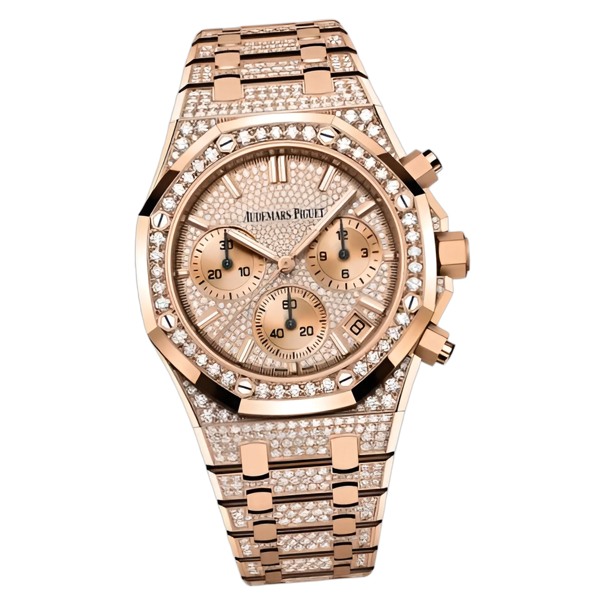 26242OR.ZZ.1322OR.01