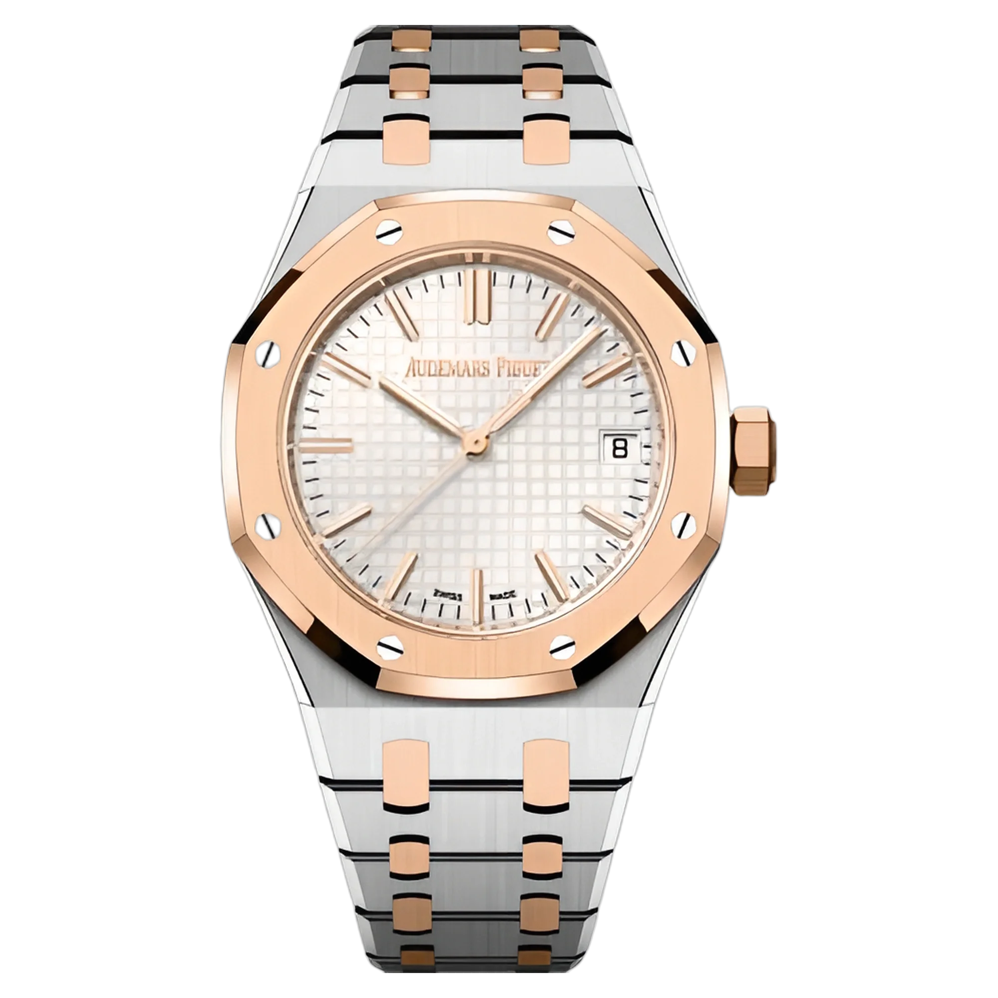 15550SR.OO.1356SR.01