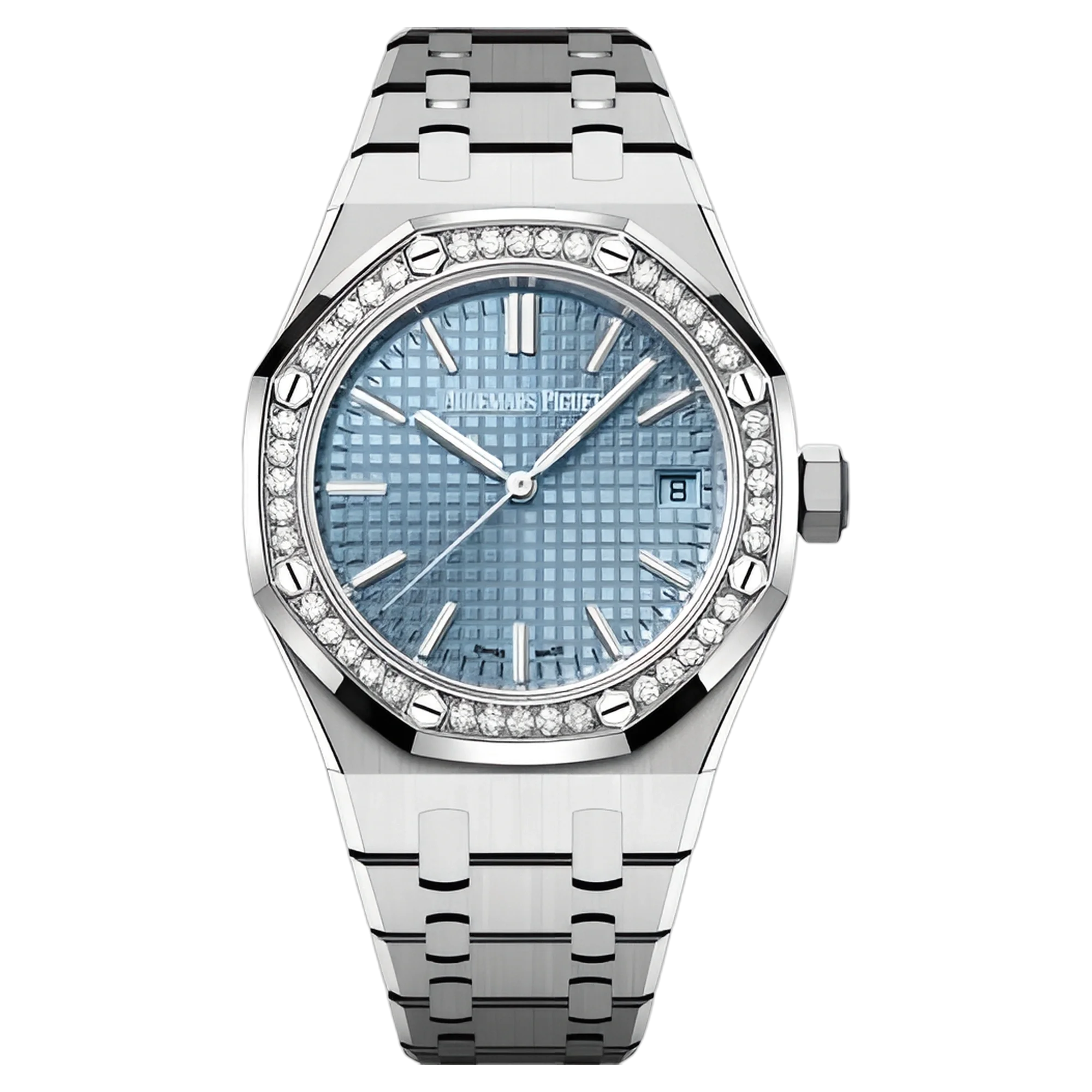 15551ST.ZZ.1356ST.01