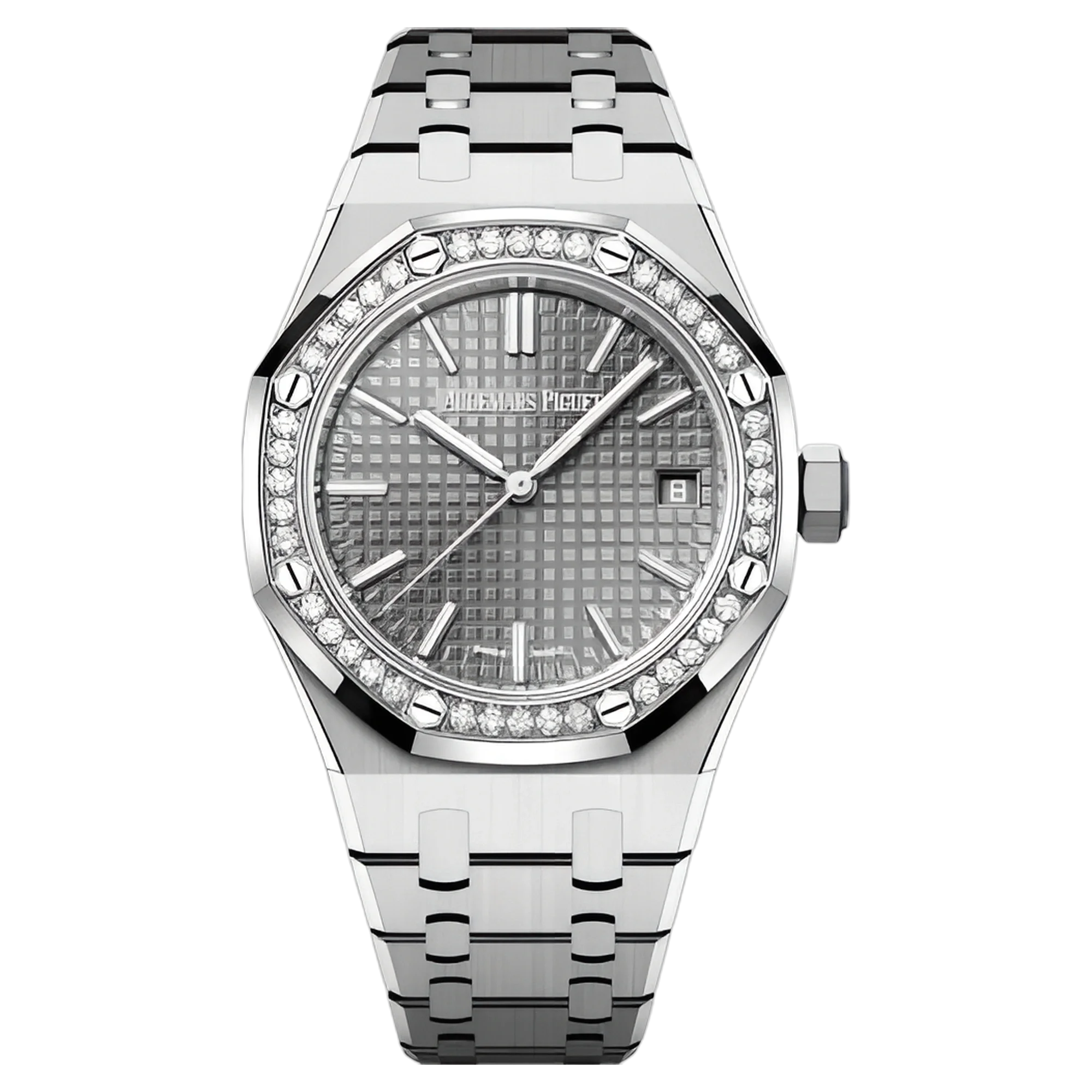 15551ST.ZZ.1356ST.03