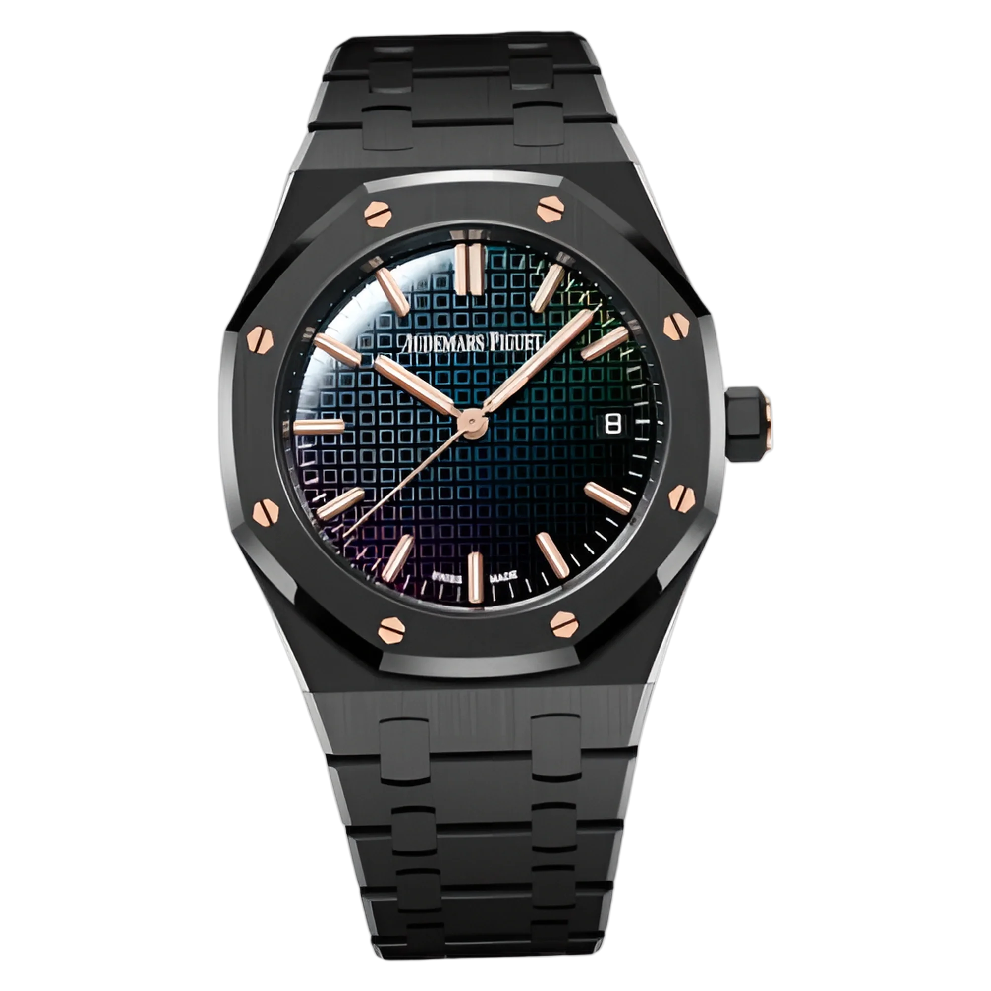 77350CE.OO.1266CE.02.A