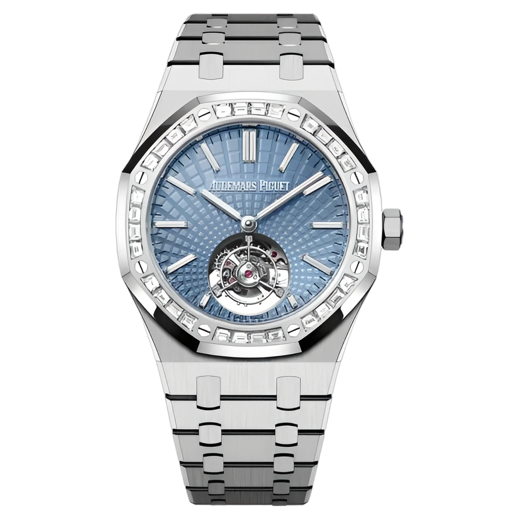 26535PT.ZZ.1220PT.01