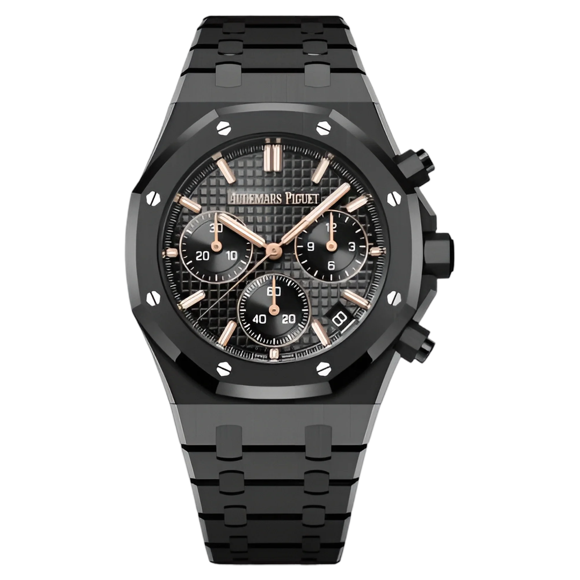 26240CE.OO.1225CE.01