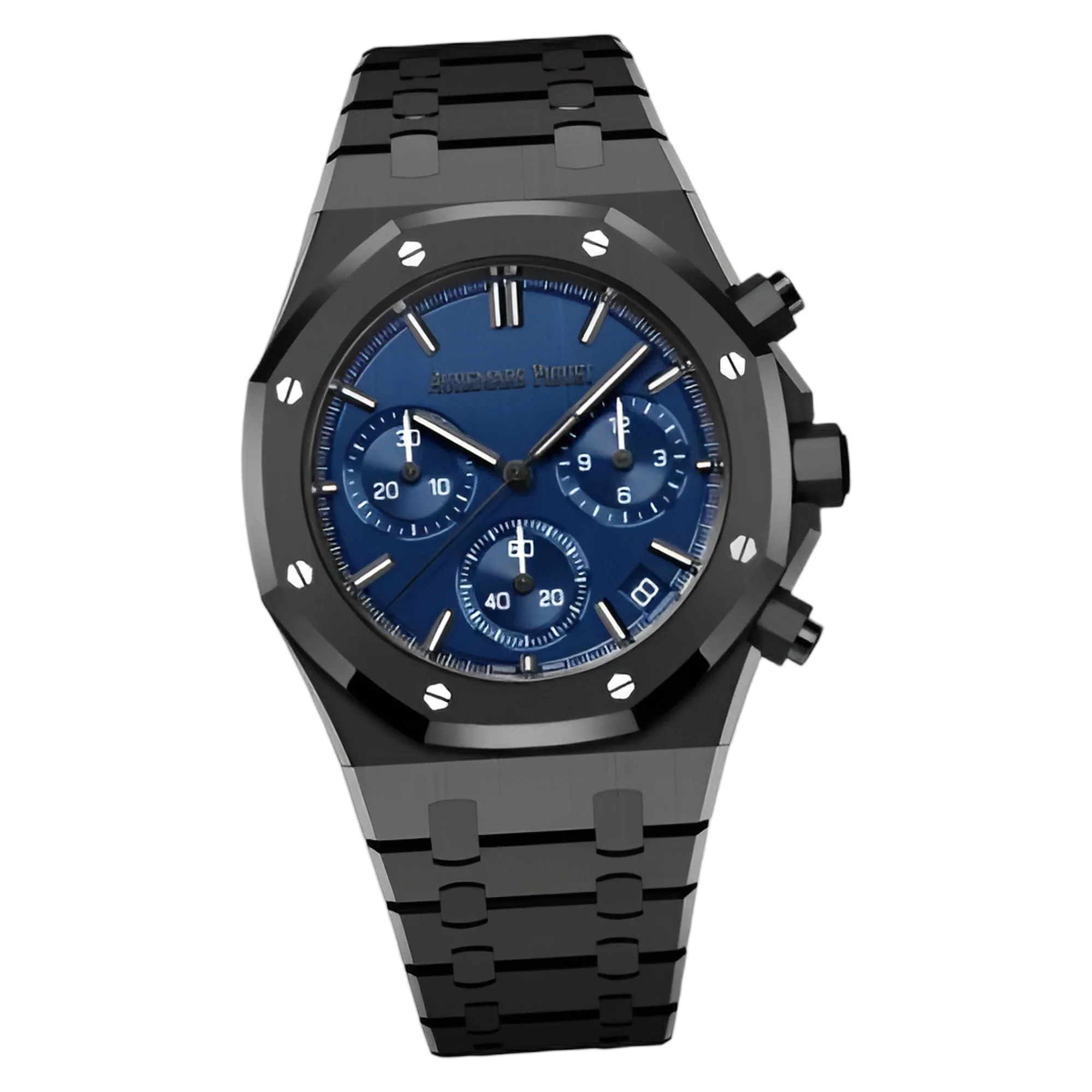 26240CE.OO.1225CE.98