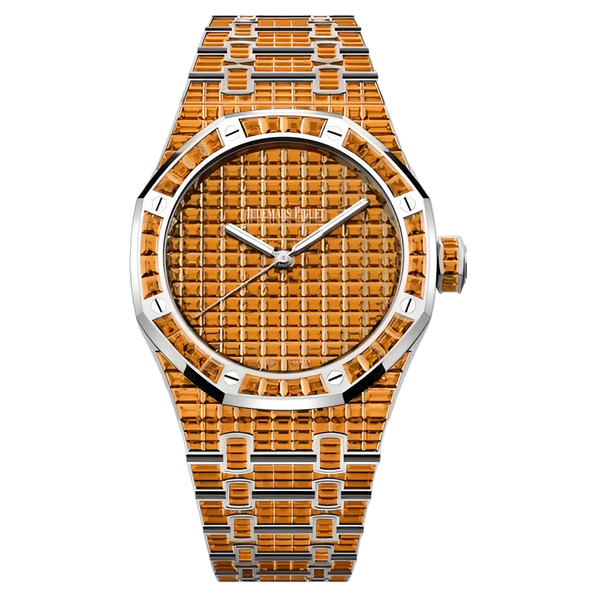 15514BC.SE.1284BC.01