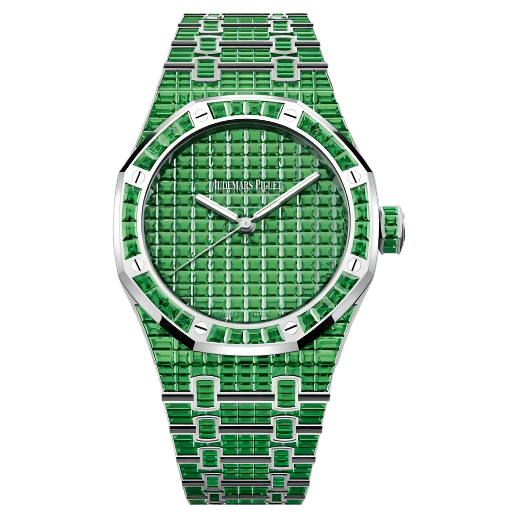 15514BC.TV.1284BC.01