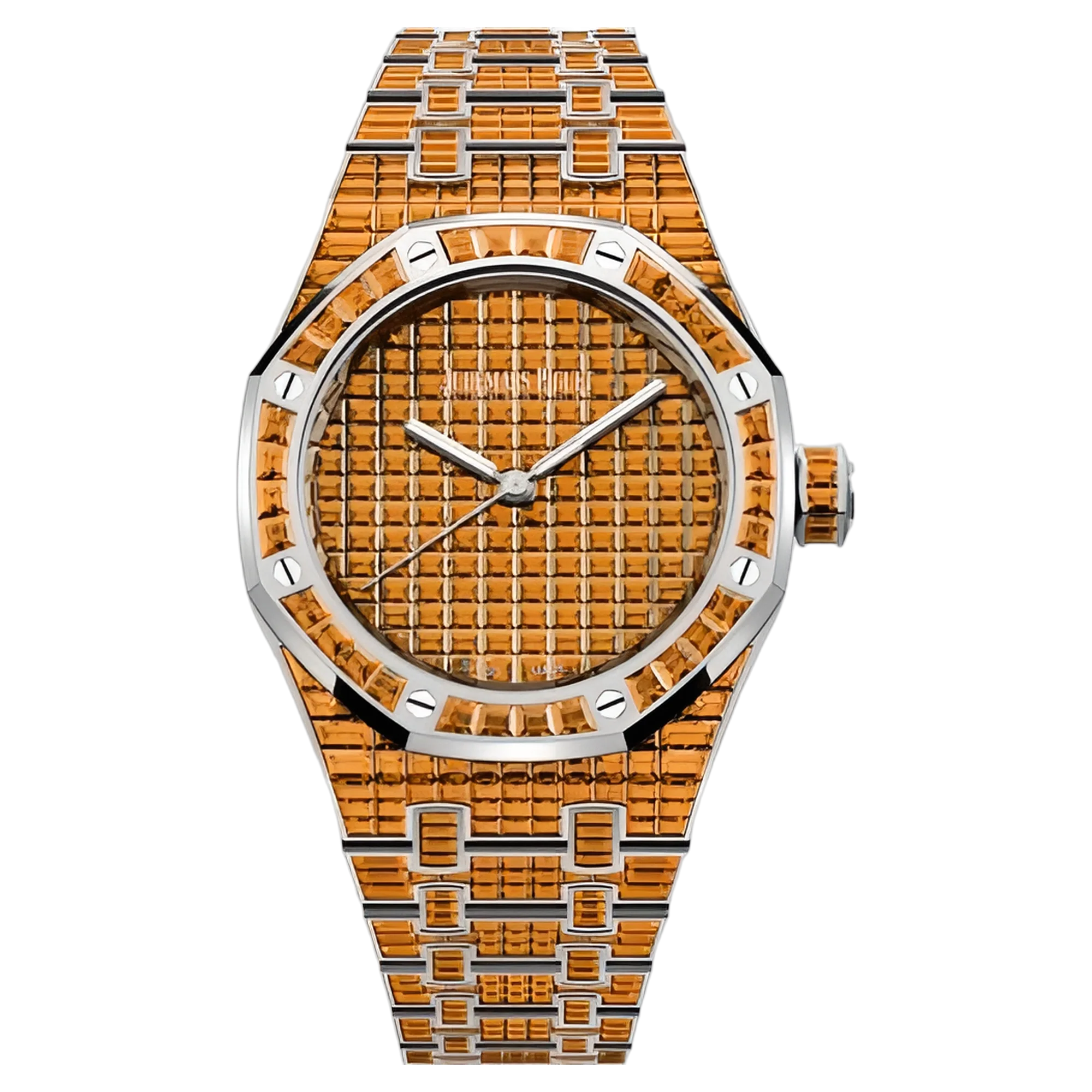 15554BC.SE.1274BC.01