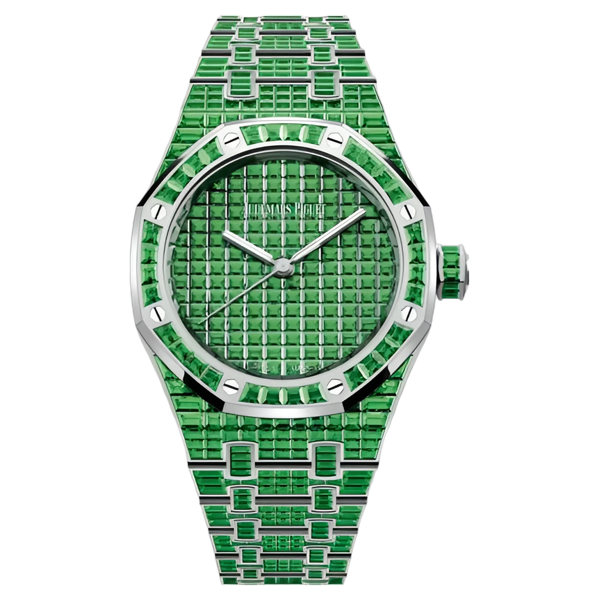 15554BC.TV.1274BC.01