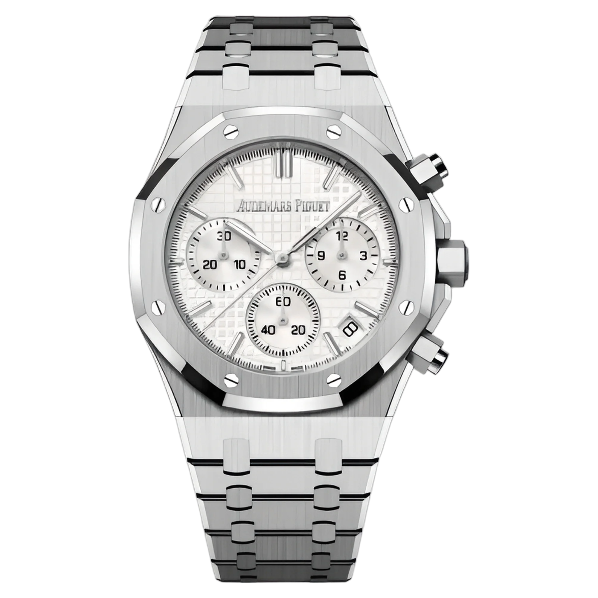 26240ST.OO.1320ST.07