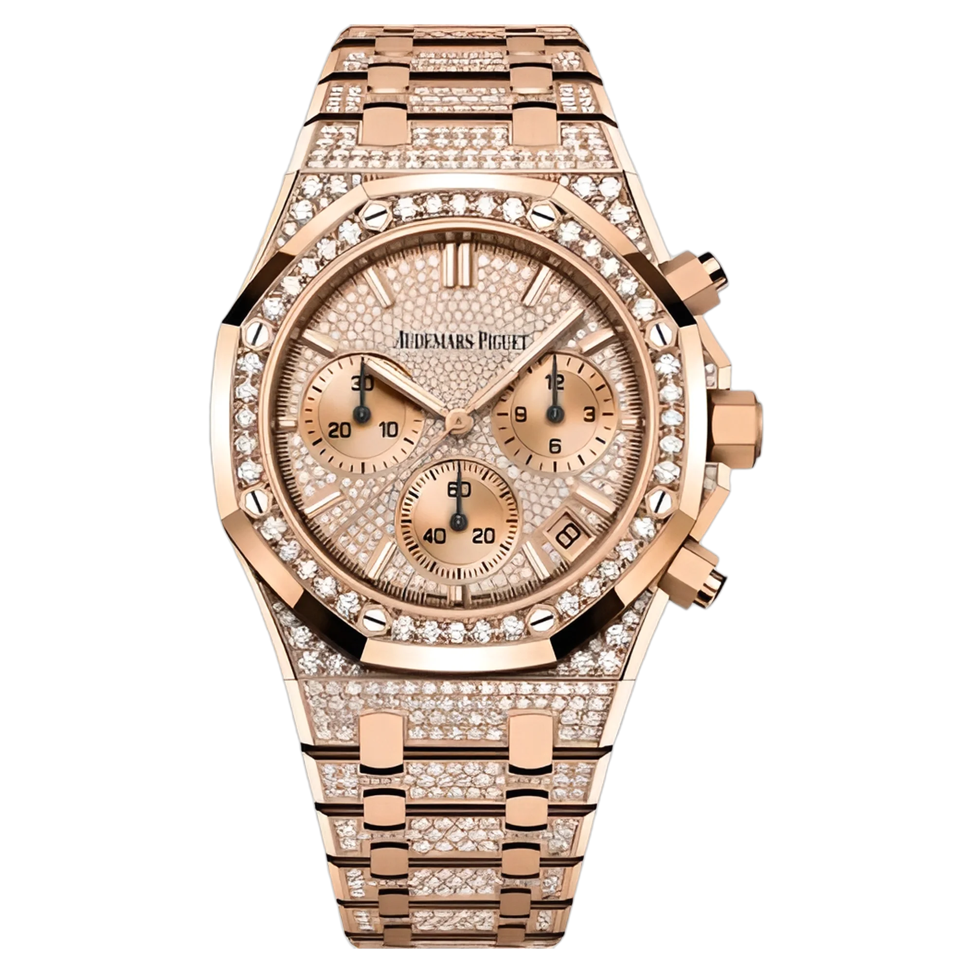 26242OR.ZZ.1322OR.02