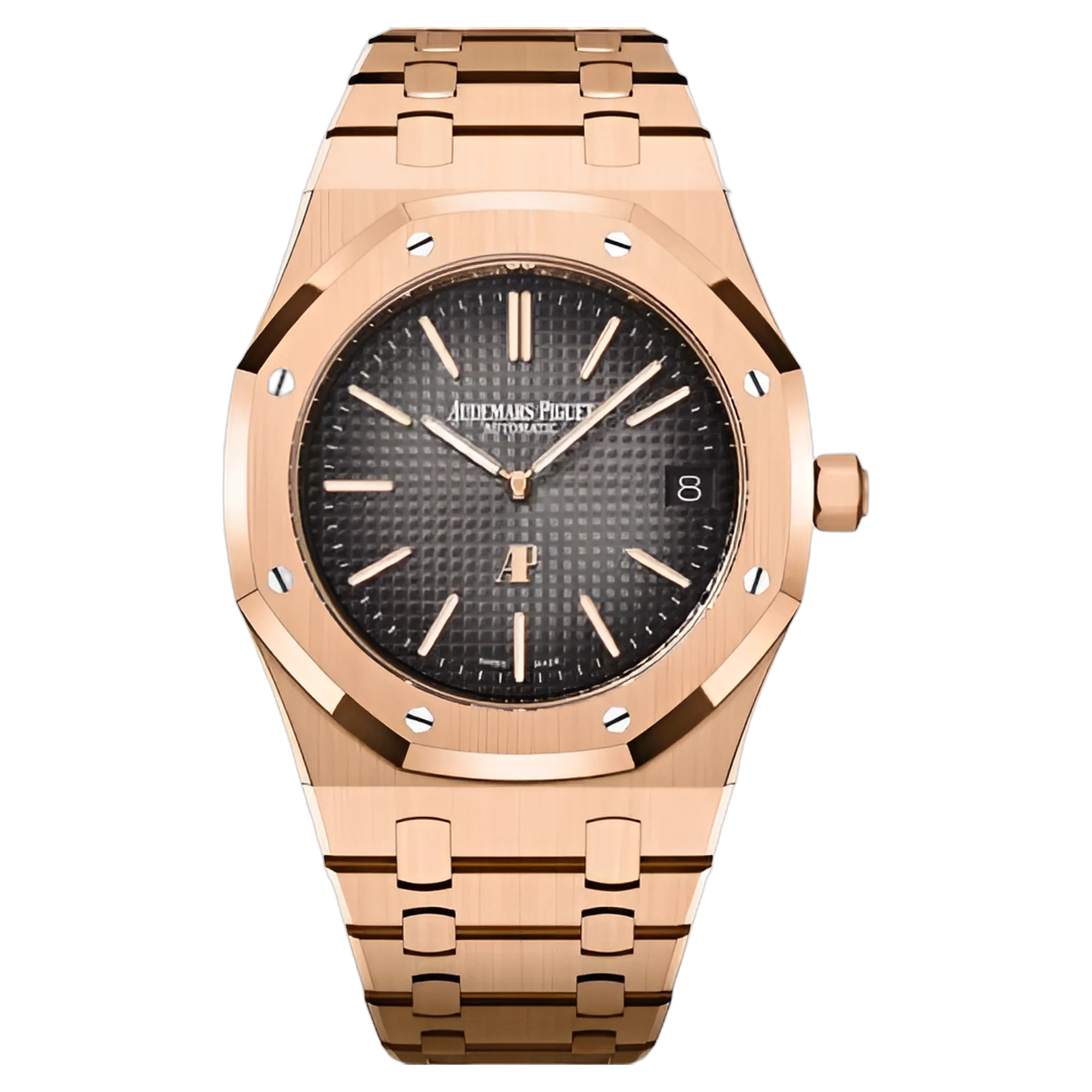 16202OR.OO.1240OR.02