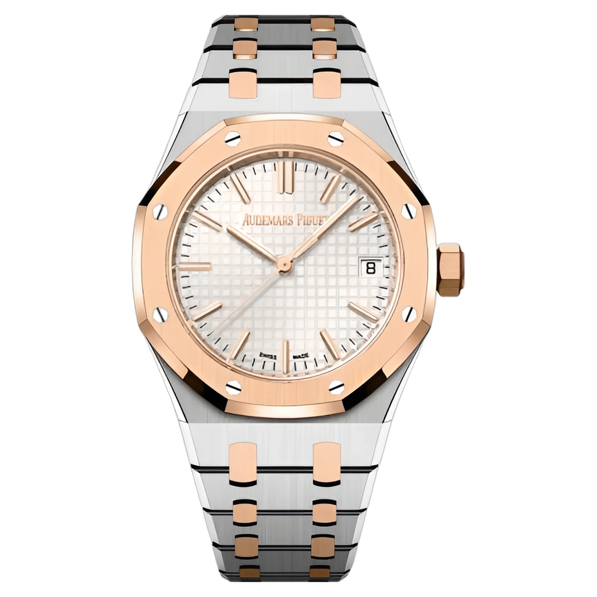 15550SR.OO.1356SR.02