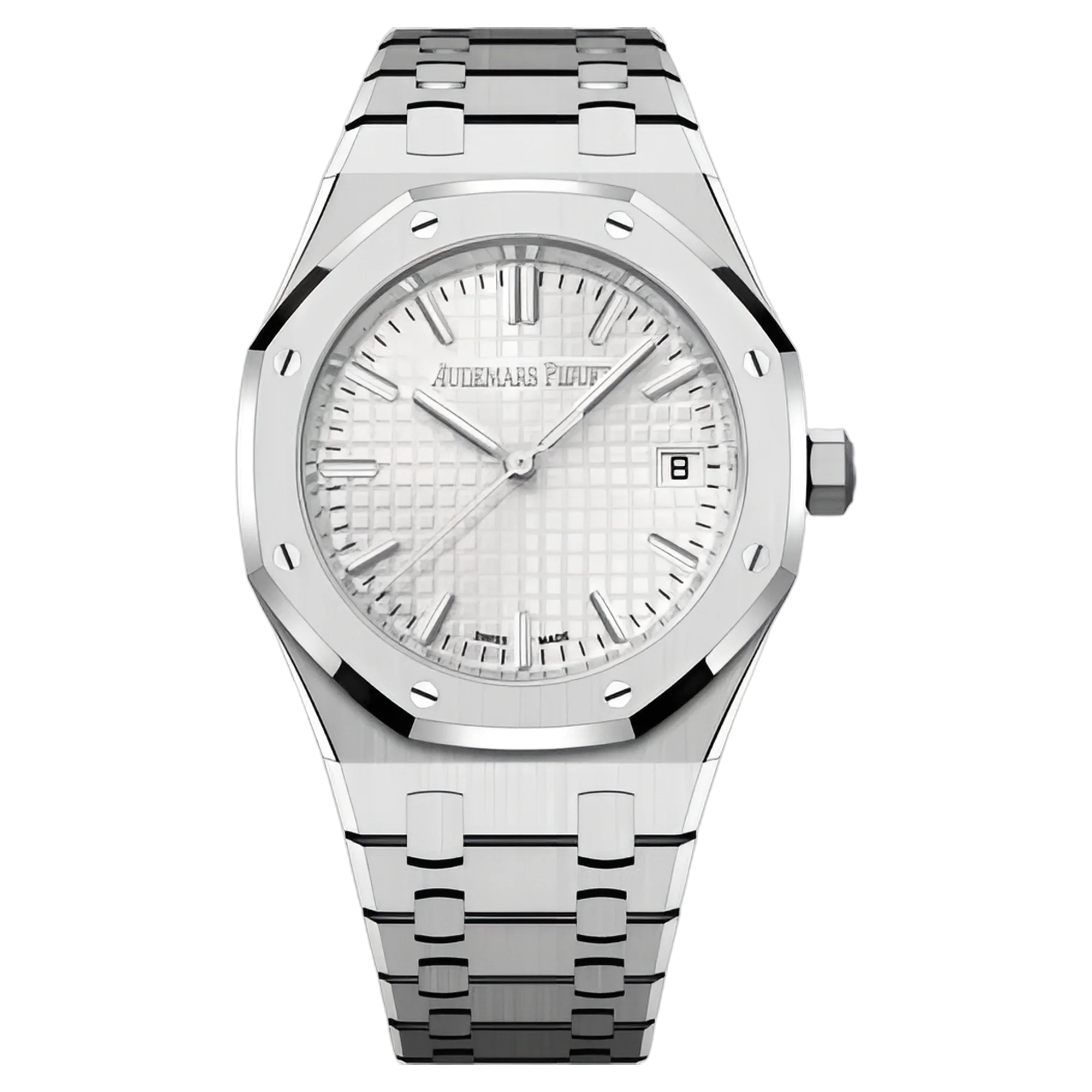 77450ST.OO.1361ST.02