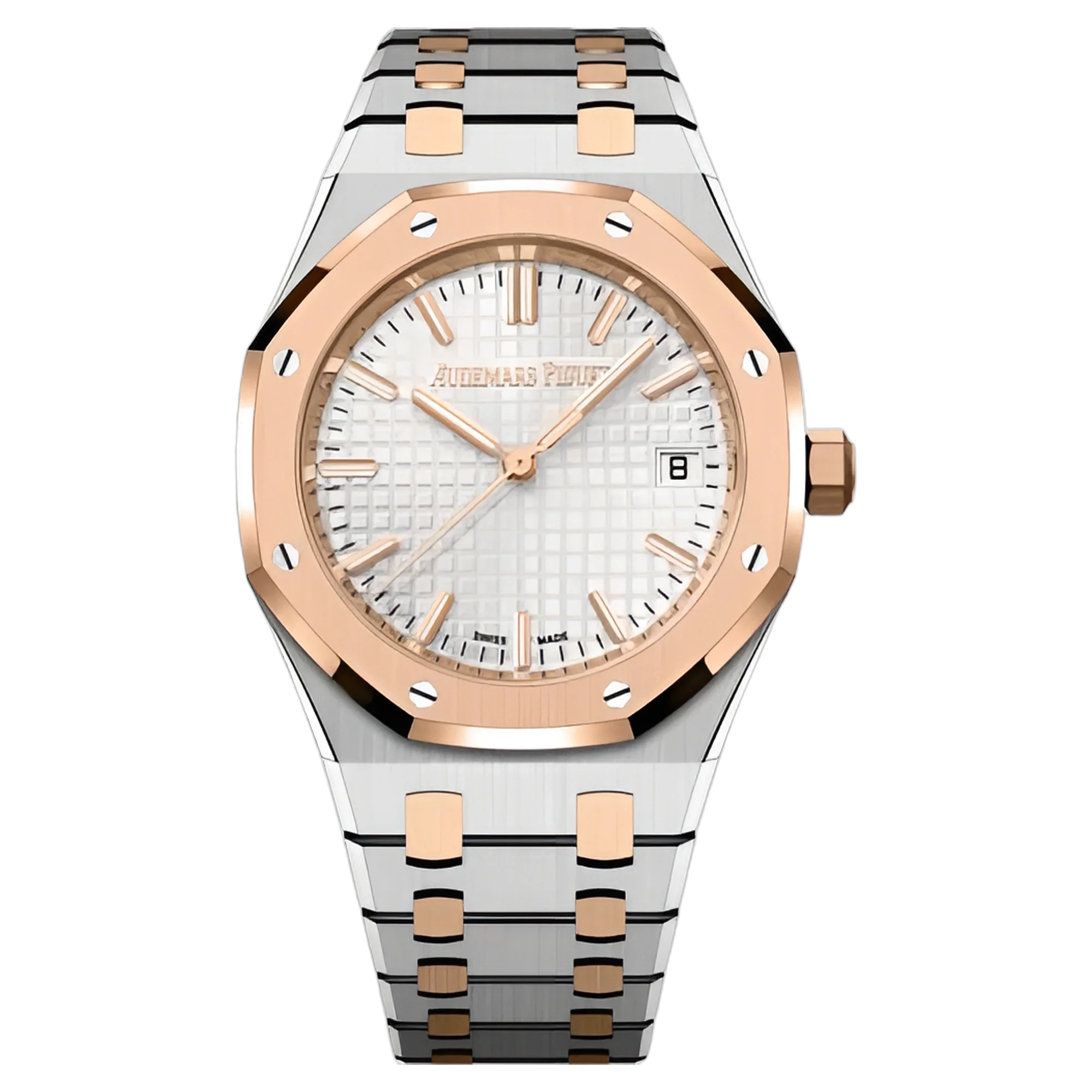 77450SR.OO.1361SR.02