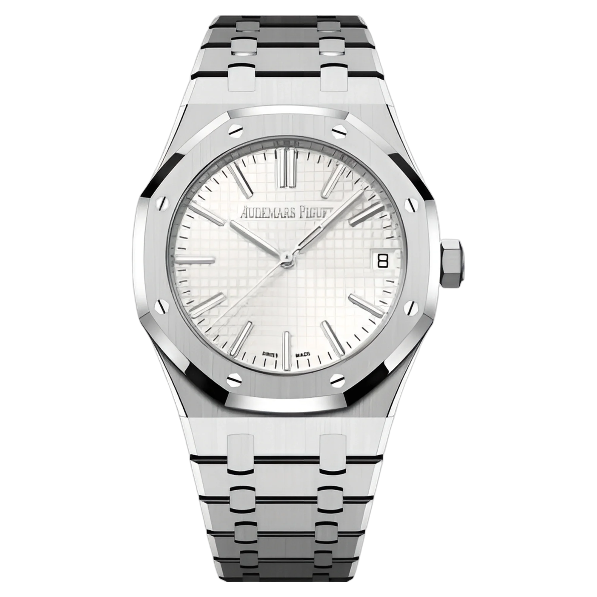 15510ST.OO.1320ST.08