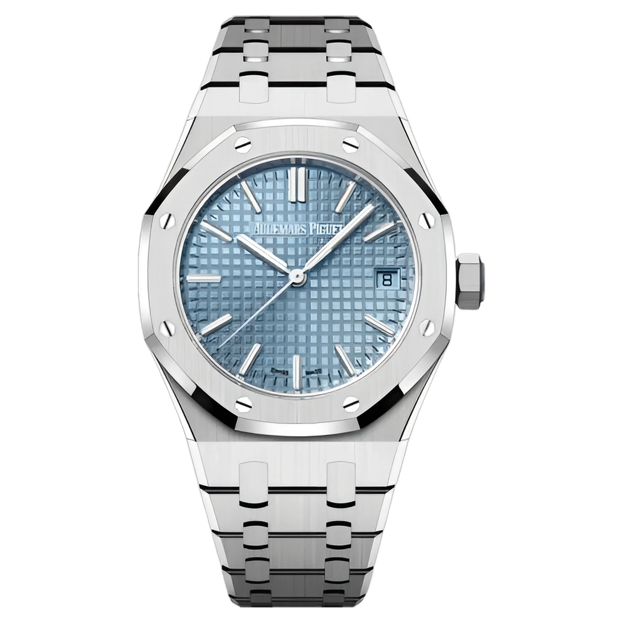 15550ST.OO.1356ST.08