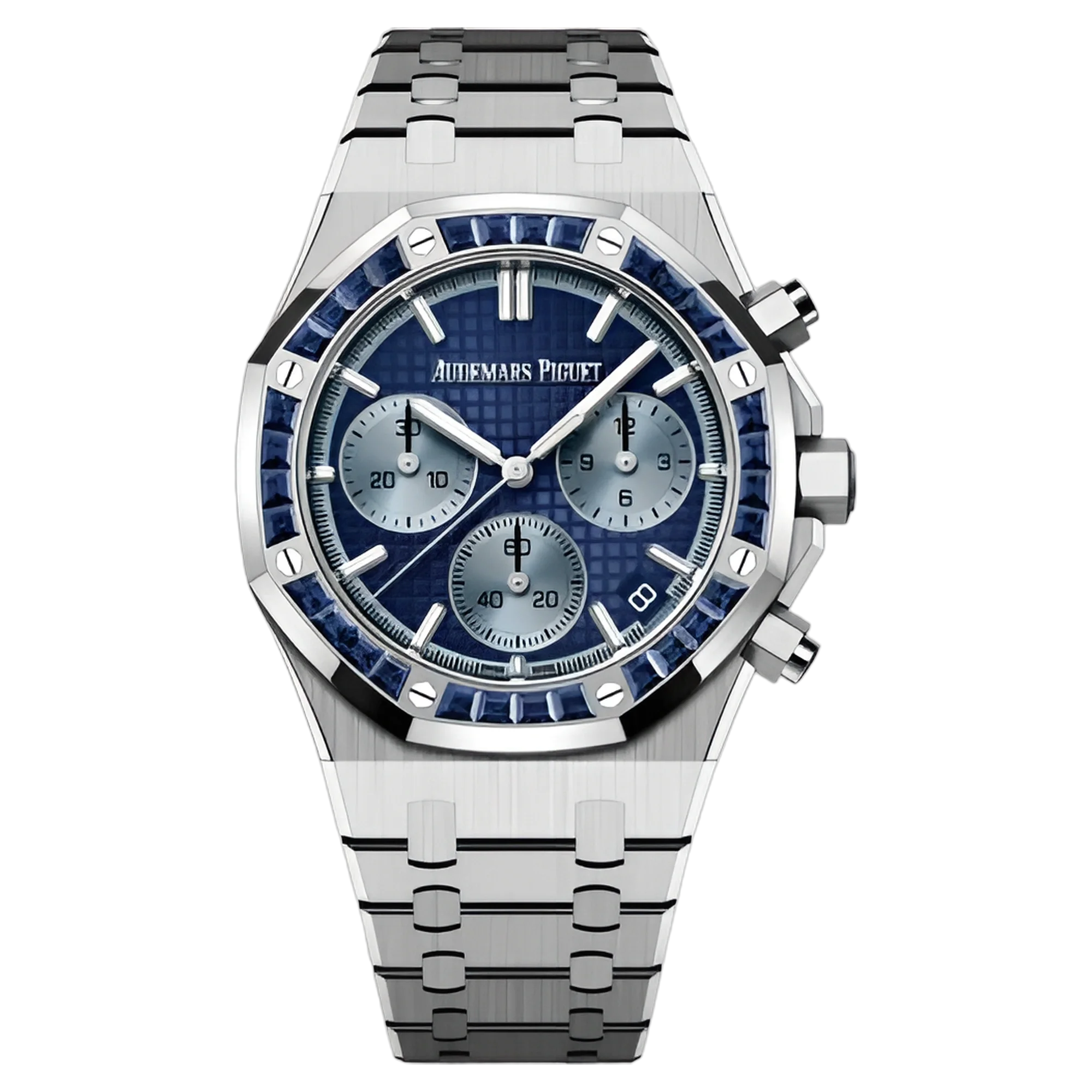 26240BC.SS.1320BC.01