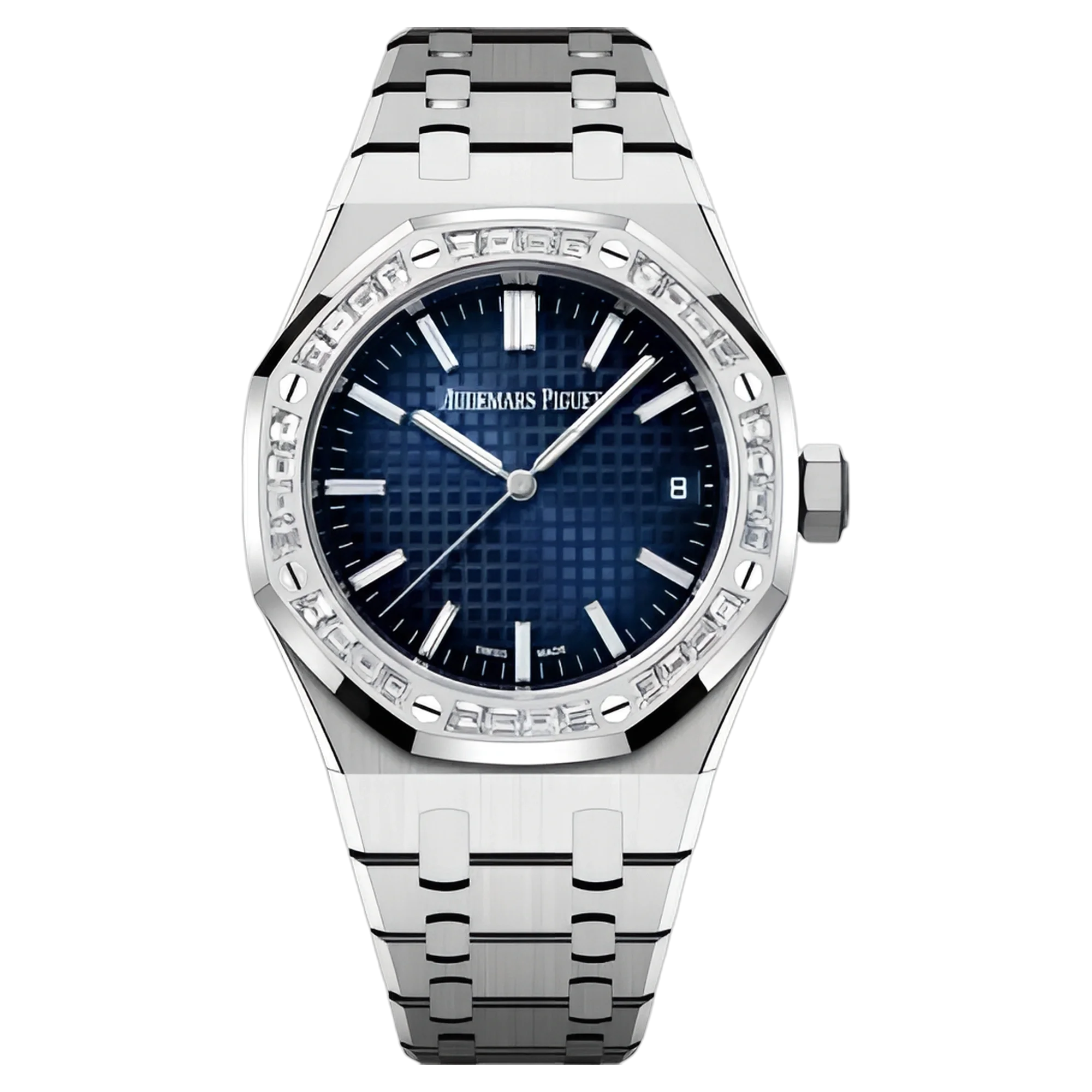 15551BC.ZZ.1356BC.01