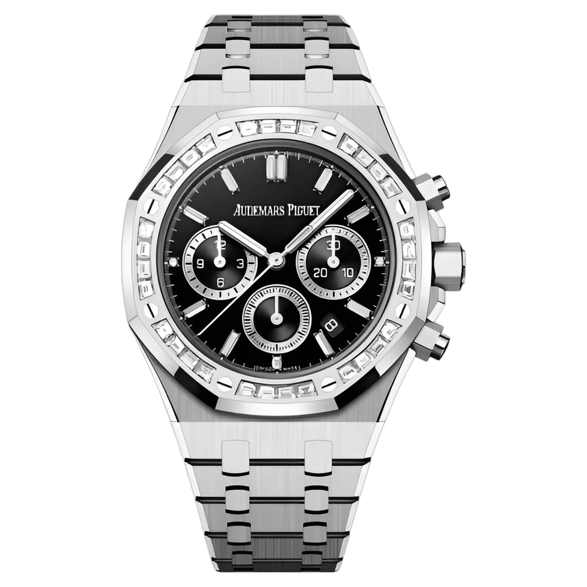 26715BC.ZZ.1356BC.02