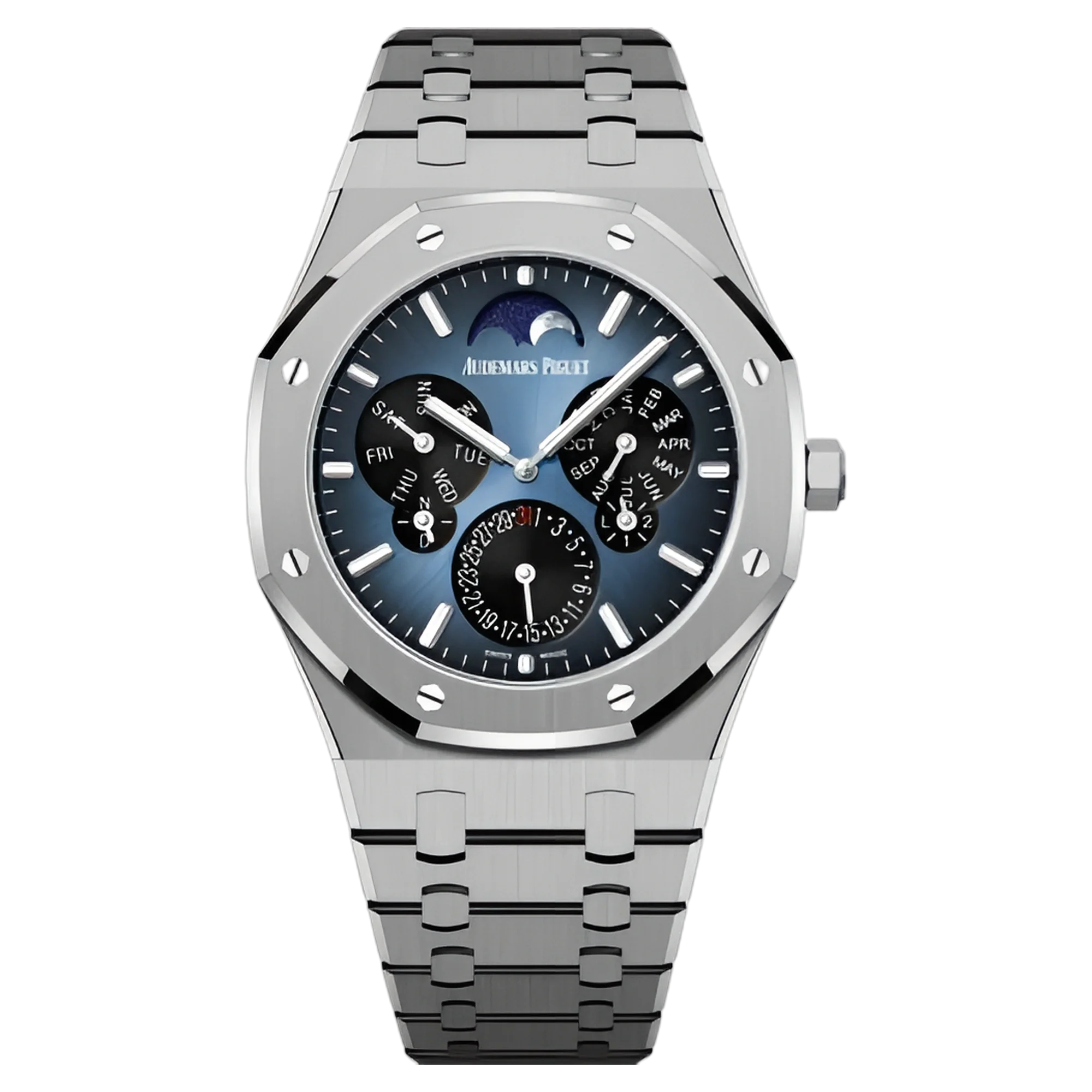 26586TI.OO.1240TI.01